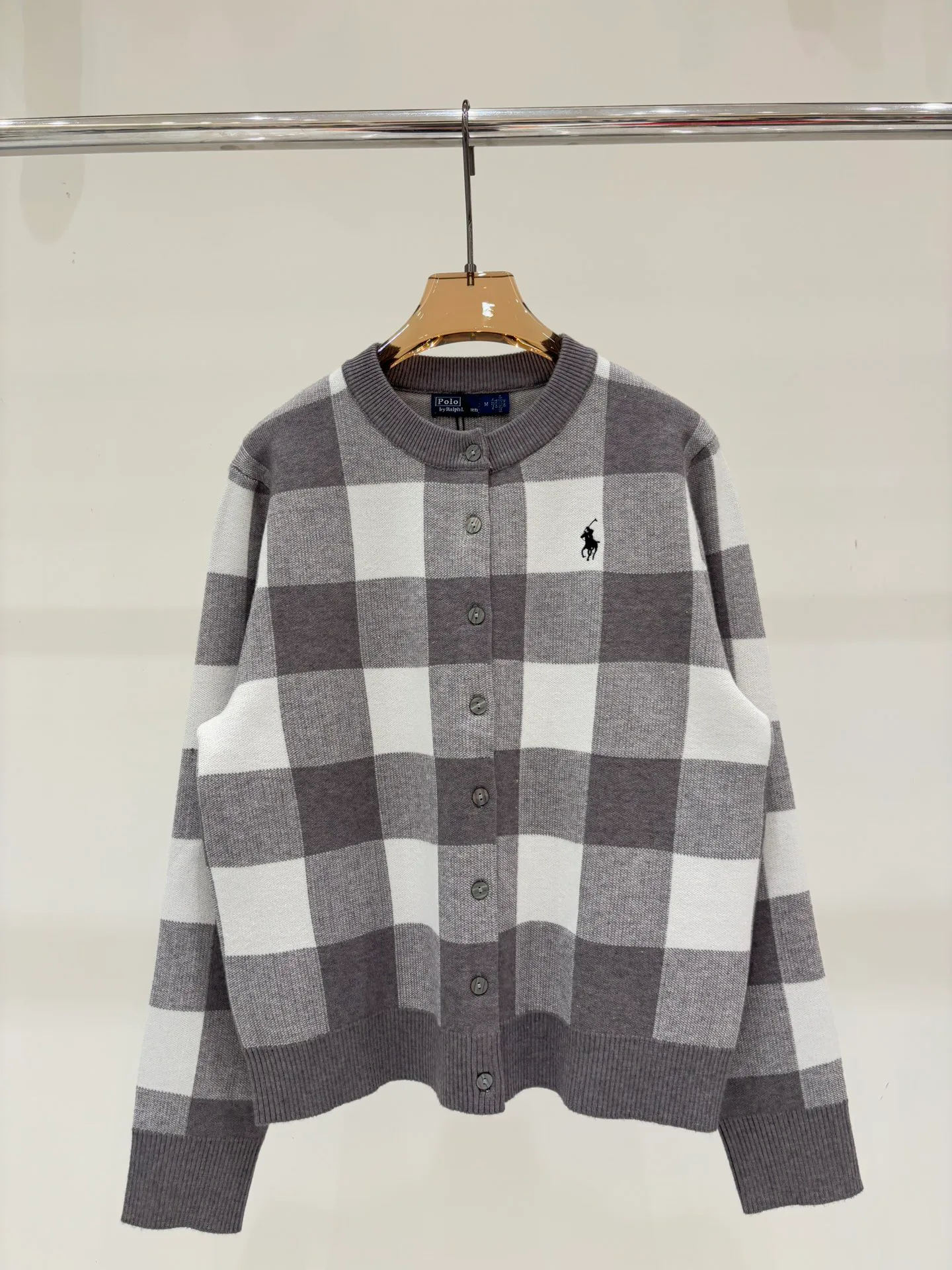 Джемперы Женские Ralph Lauren 272930