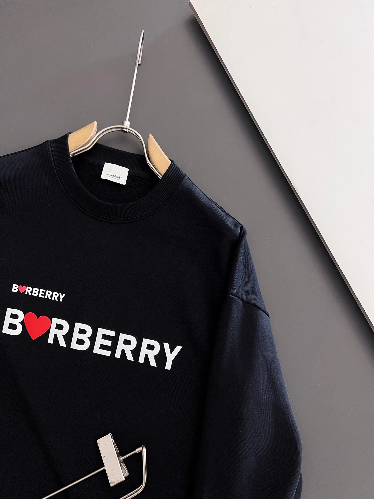 Свитшоты И Худи Мужские Burberry 18289555