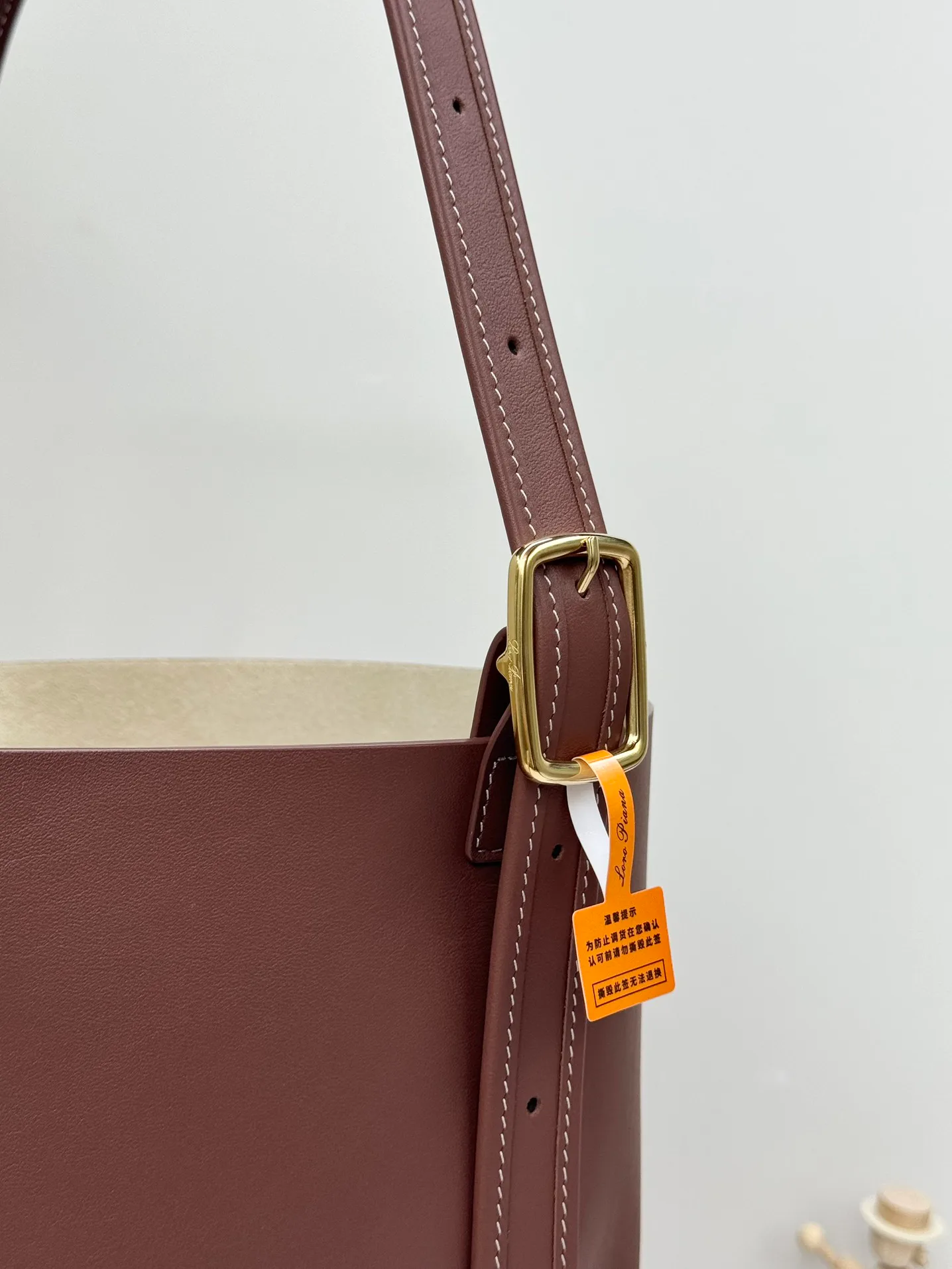 Классические Сумки Женские Loro Piana 11472654
