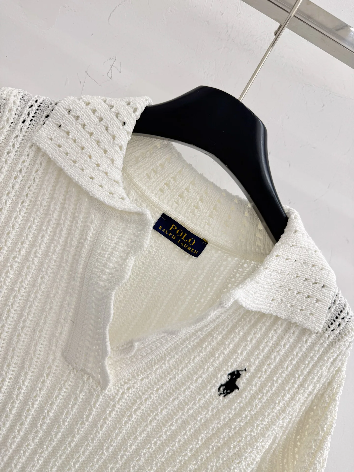 Топы Женские Ralph Lauren 3713397