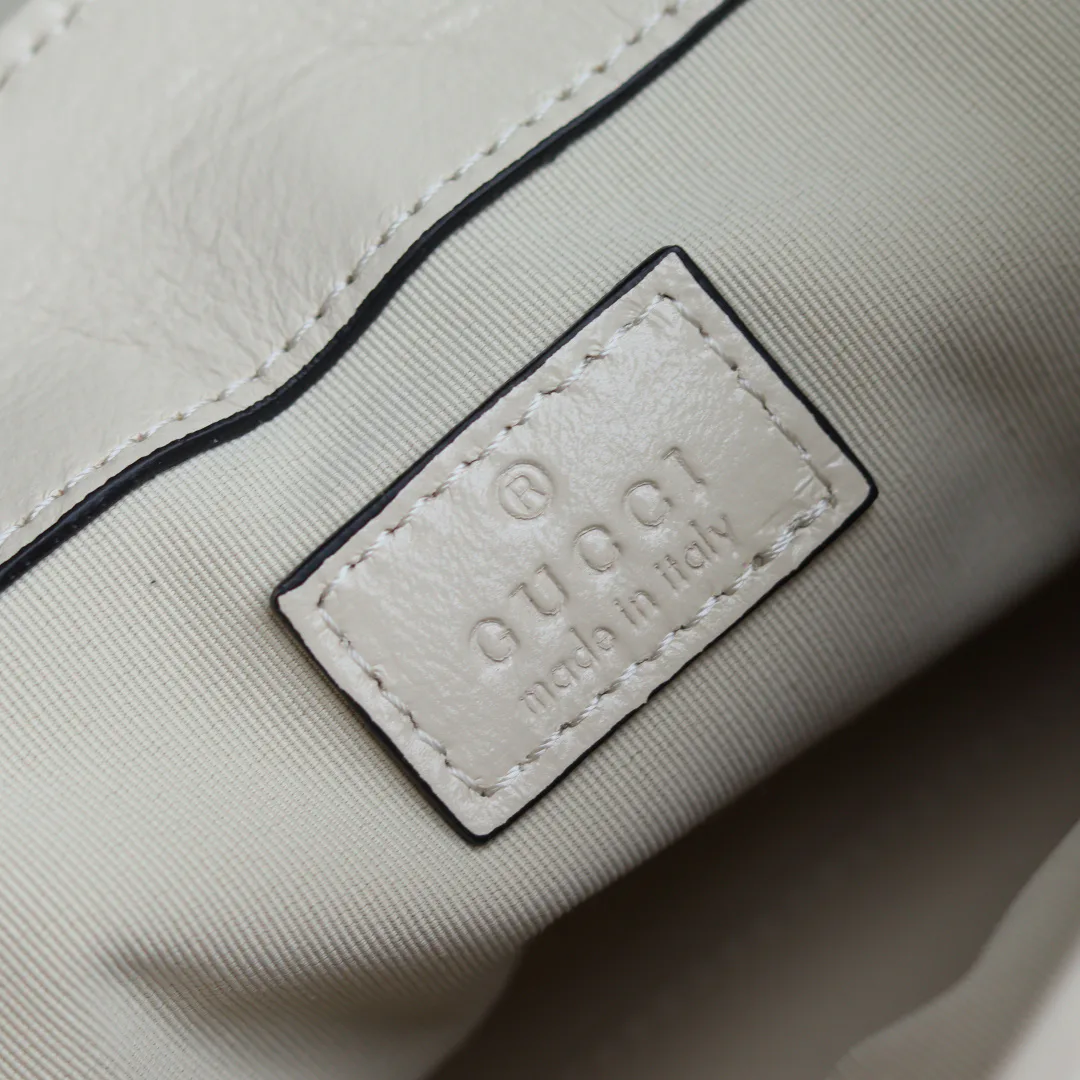 Классические Сумки Женские Gucci 12841811