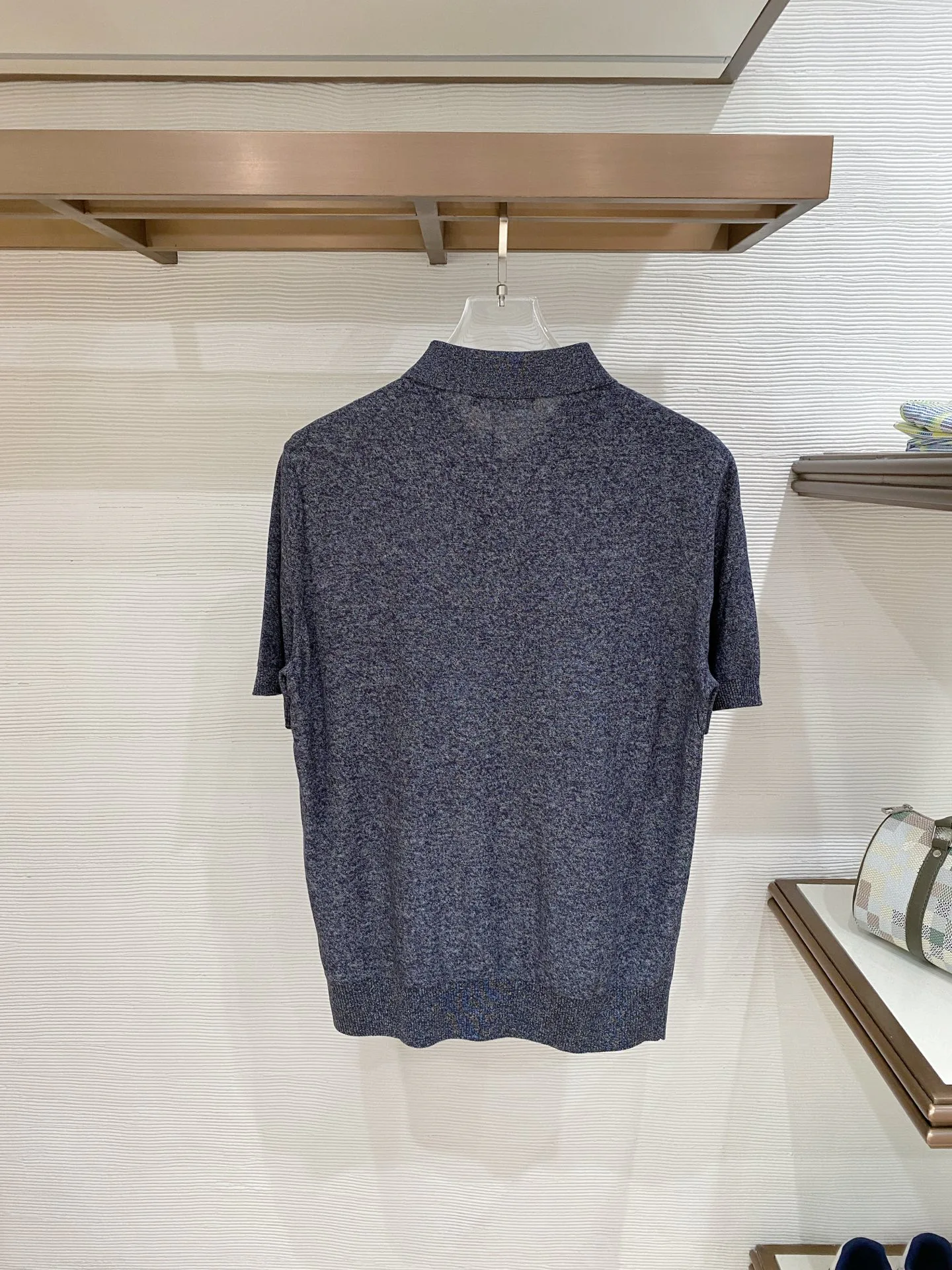 Футболки Мужские Loro Piana 5722989