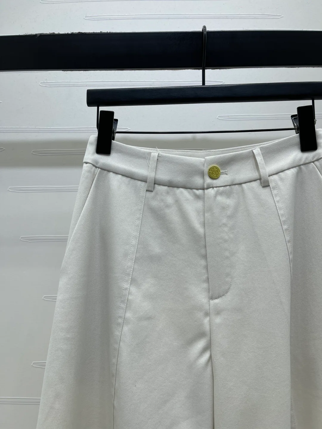 Брюки Женские Loewe 12754499