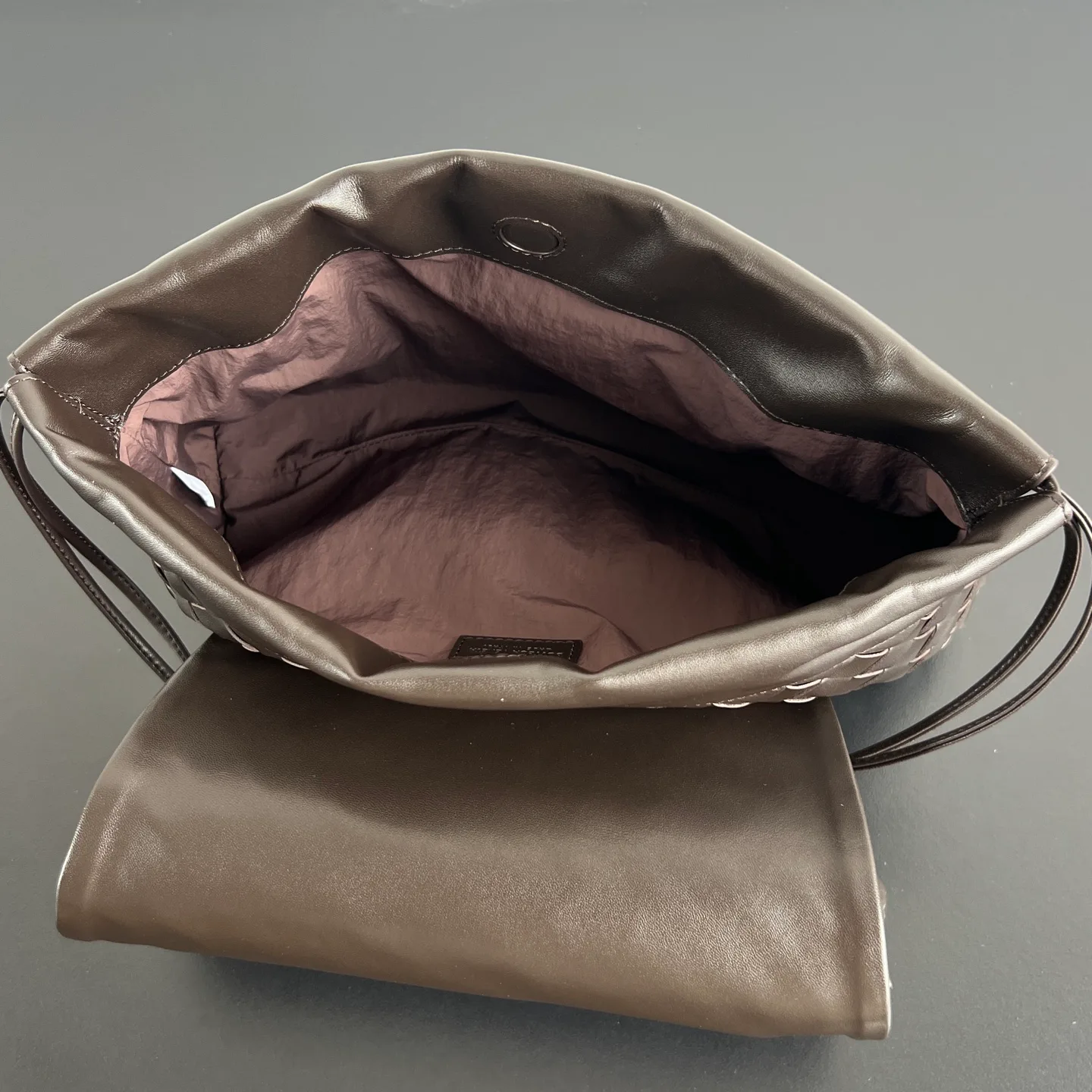 Классические Сумки Женские Bottega Veneta 13306152