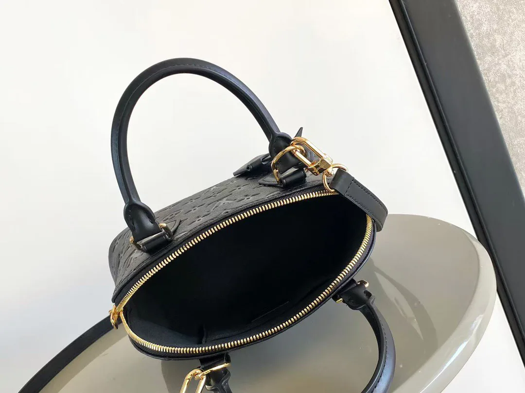 Классические Сумки Женские Louis Vuitton 13370396