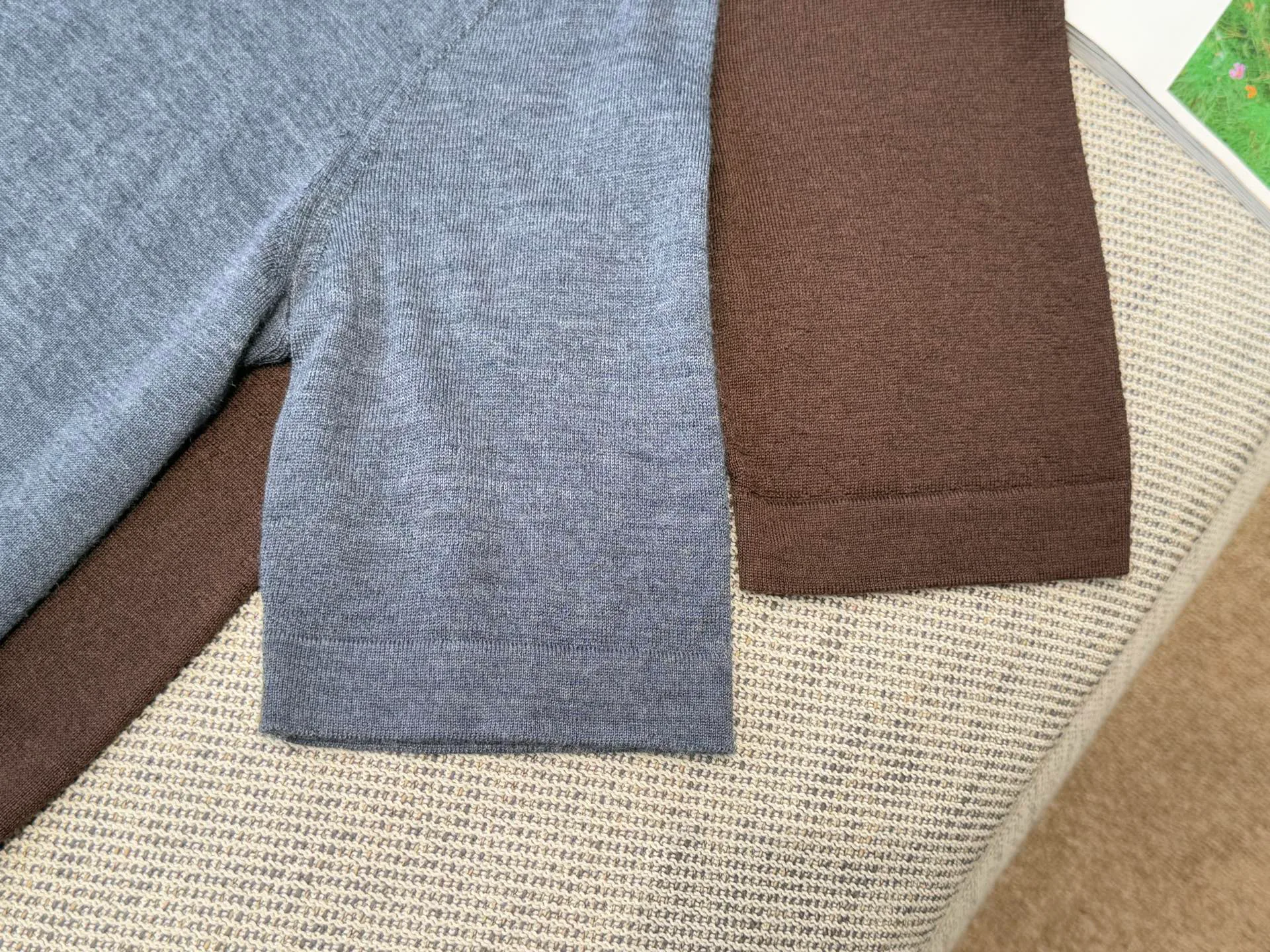 Футболки Женские Brunello Cucinelli 4555820