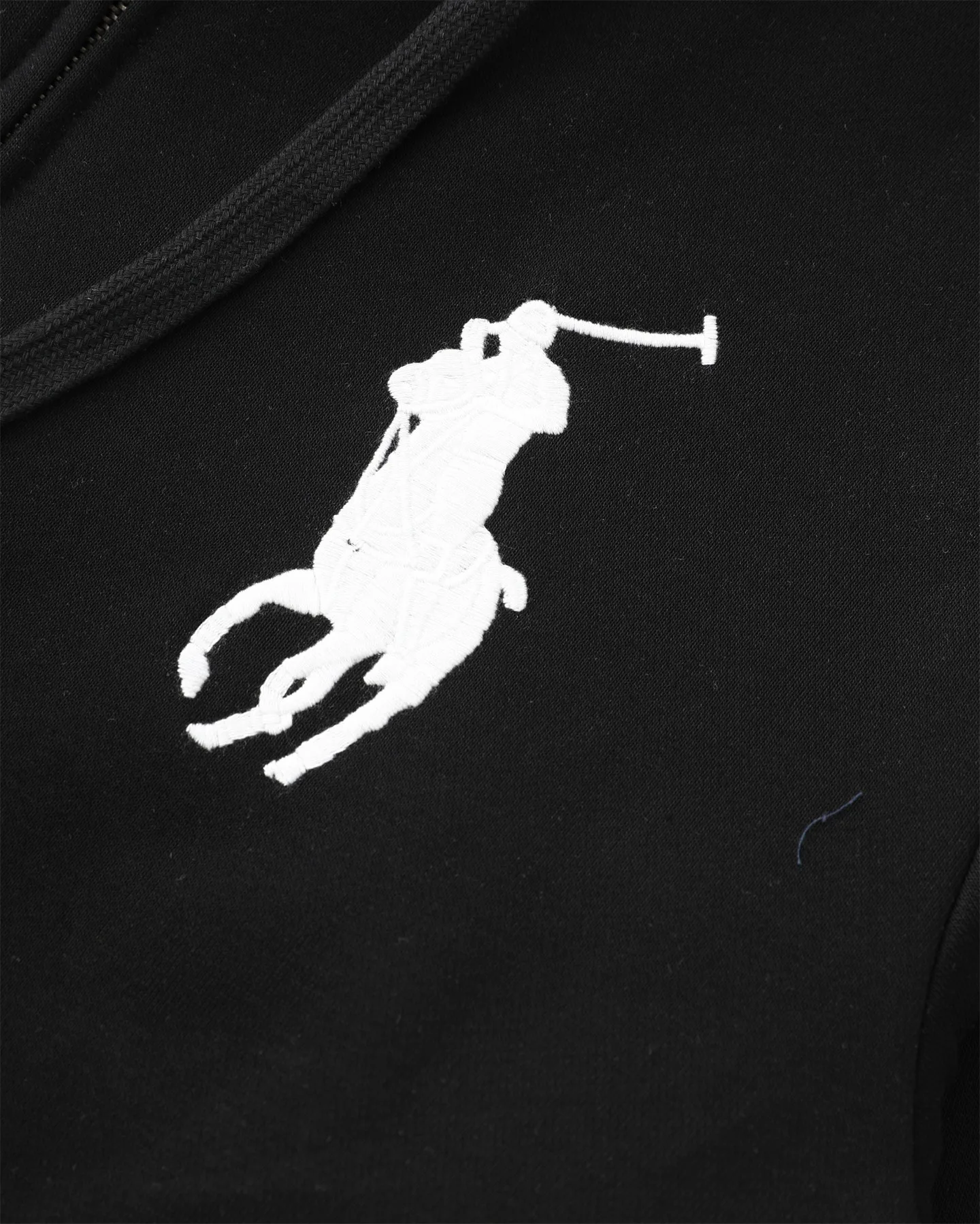 Свитшоты И Худи Женские Ralph Lauren 9182258