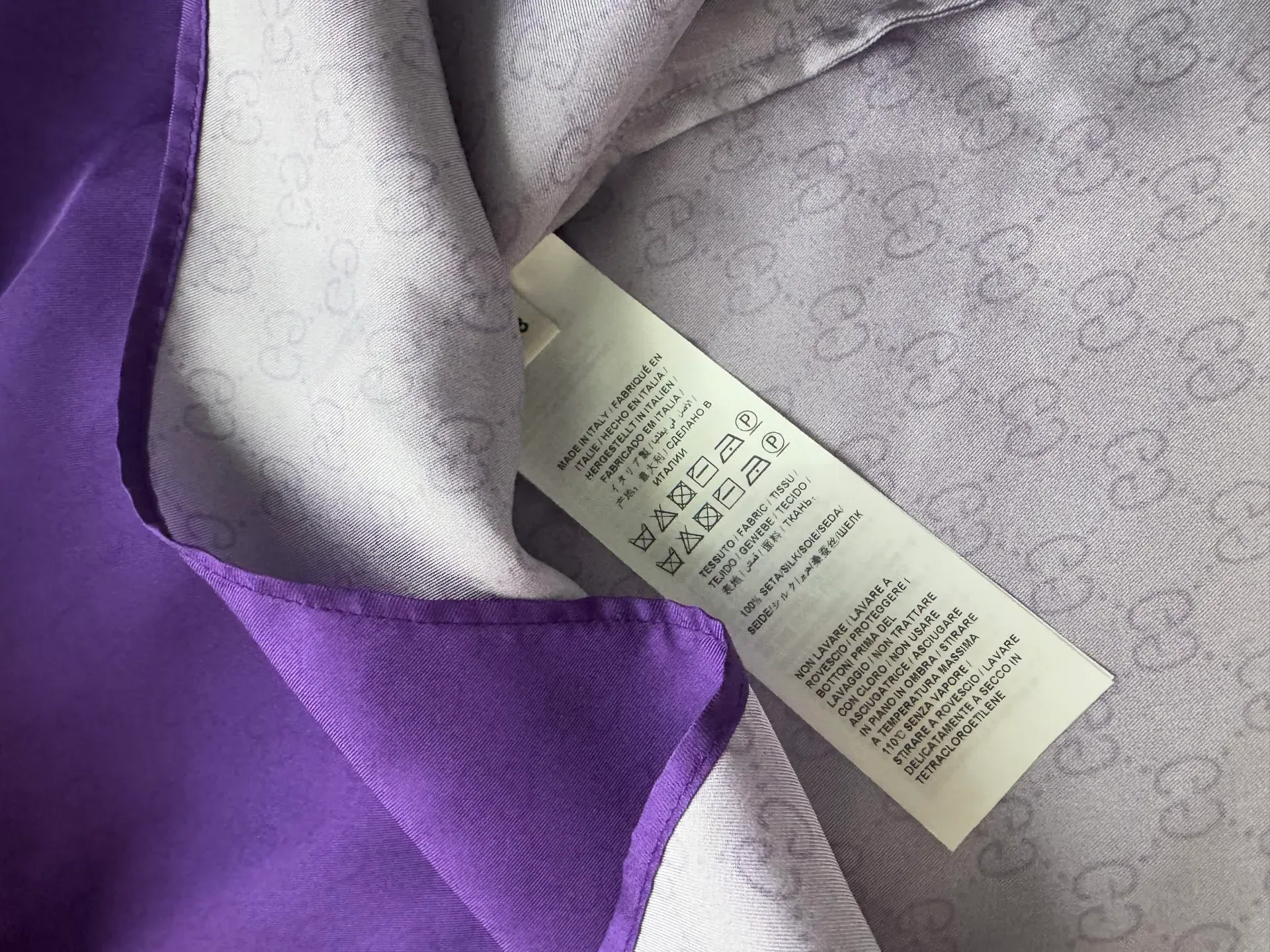 Платья Женские Gucci 1075817