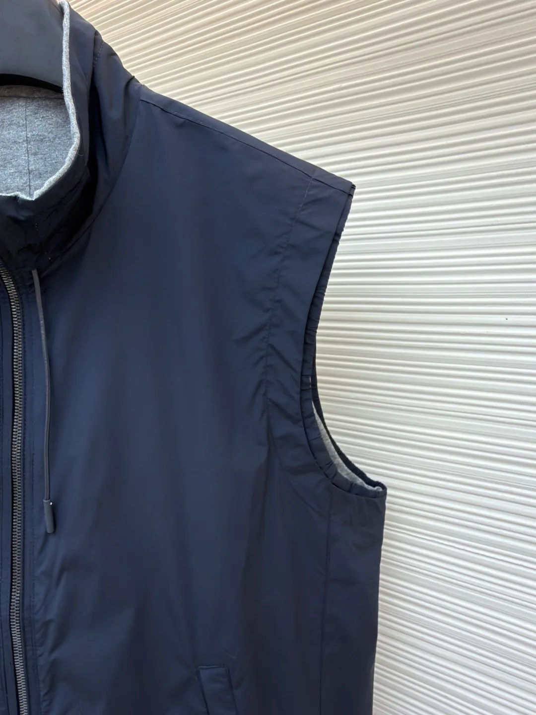 Жилеты Мужские Zegna 11869802
