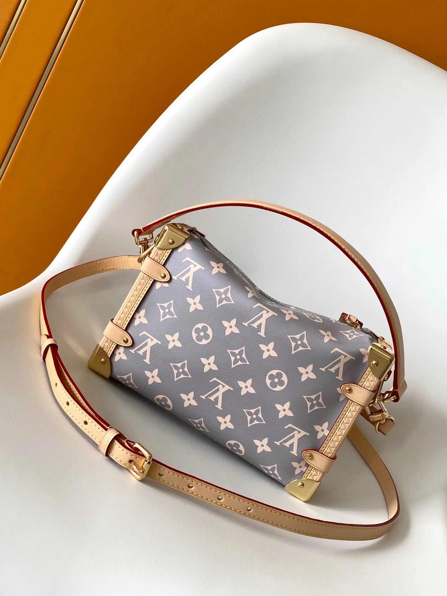 Классические Сумки Женские Louis Vuitton 11872298