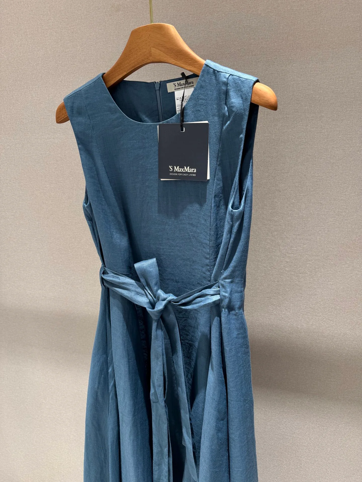 Платья Женские Max Mara 13451933