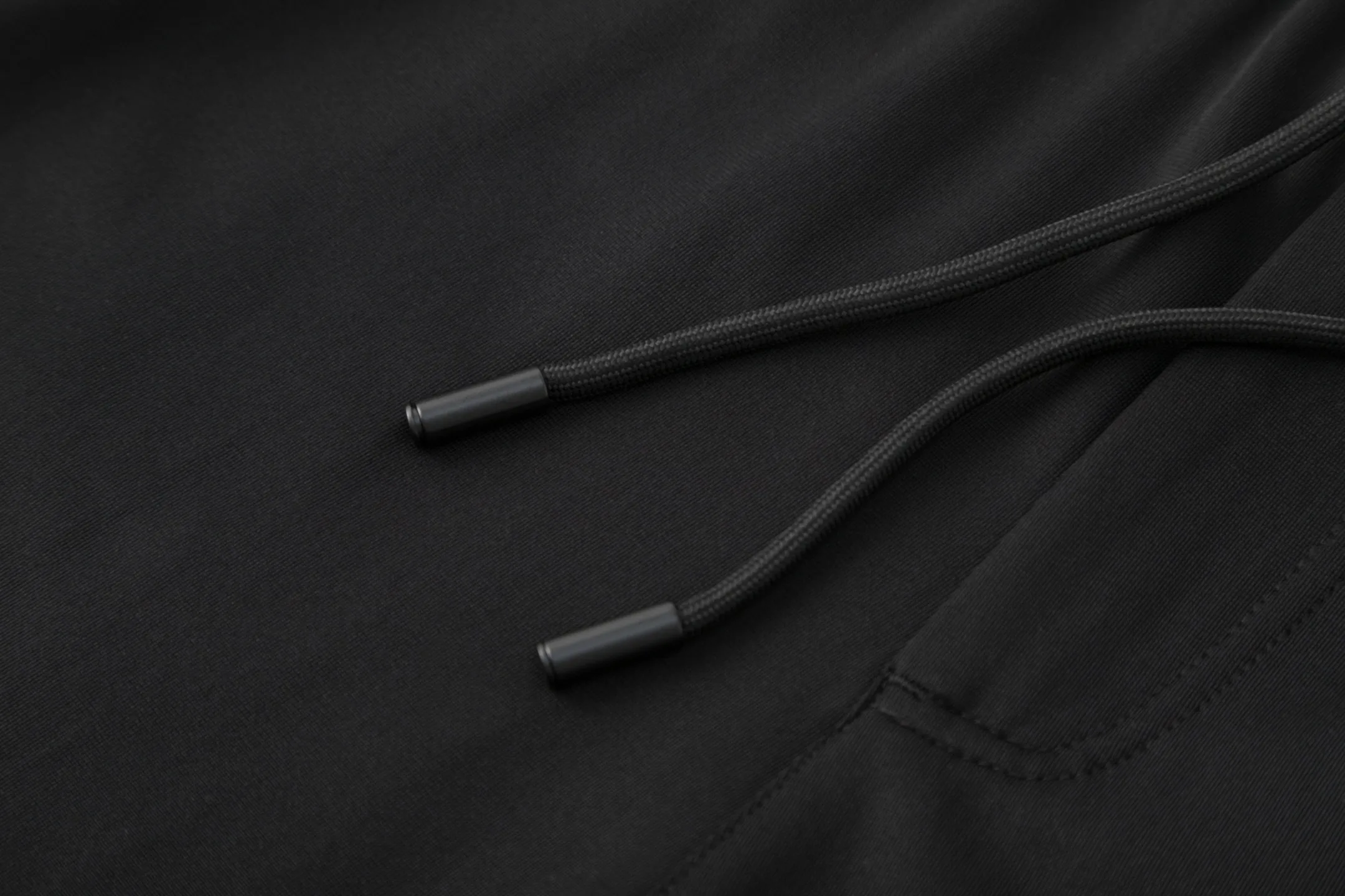 Шорты Мужские Bottega Veneta 35995