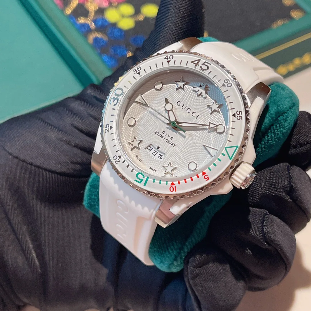 Часы Женские Gucci 11798277