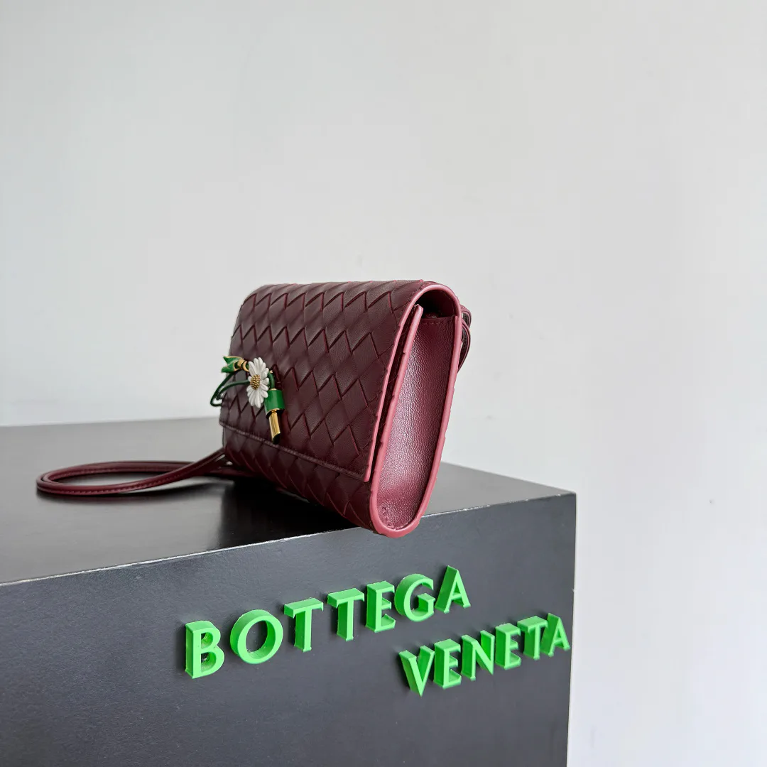 Классические Сумки Женские Bottega Veneta 11255489