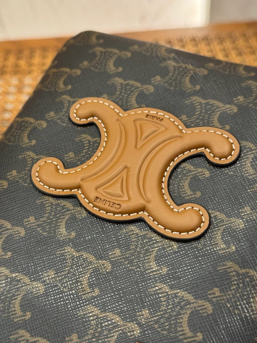 Классические Сумки Женские Celine 1946704