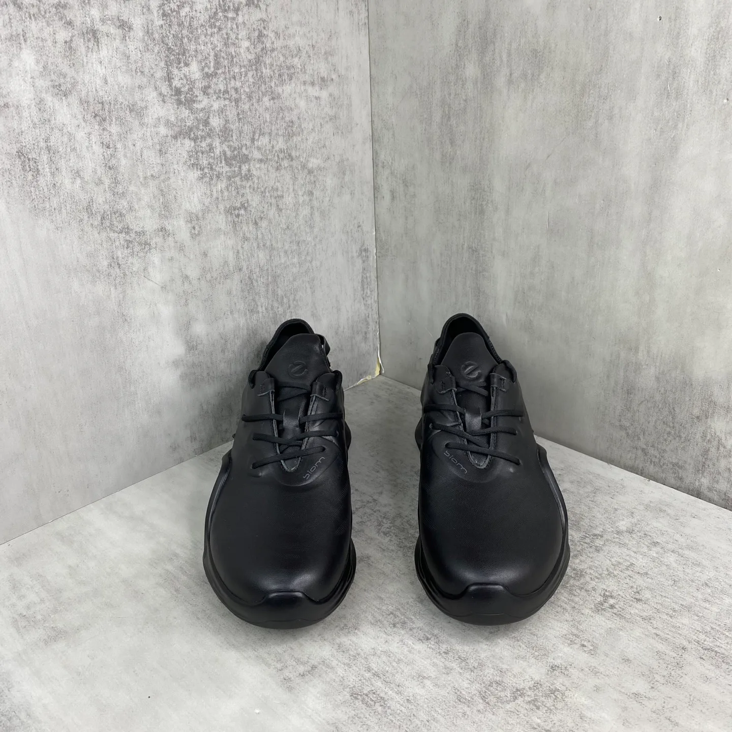 Кроссовки Мужские Ecco 168985