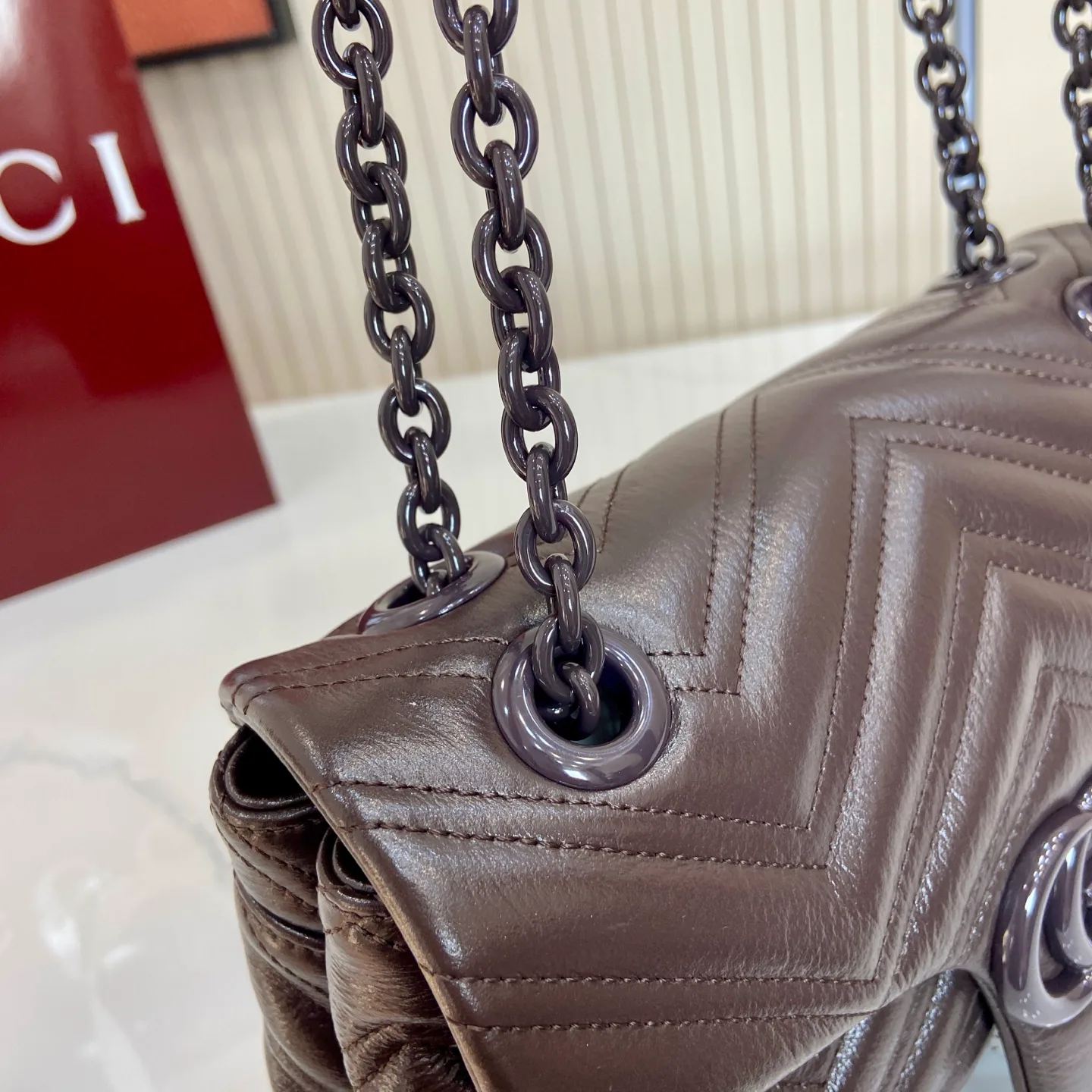 Классические Сумки Женские Gucci 5031724