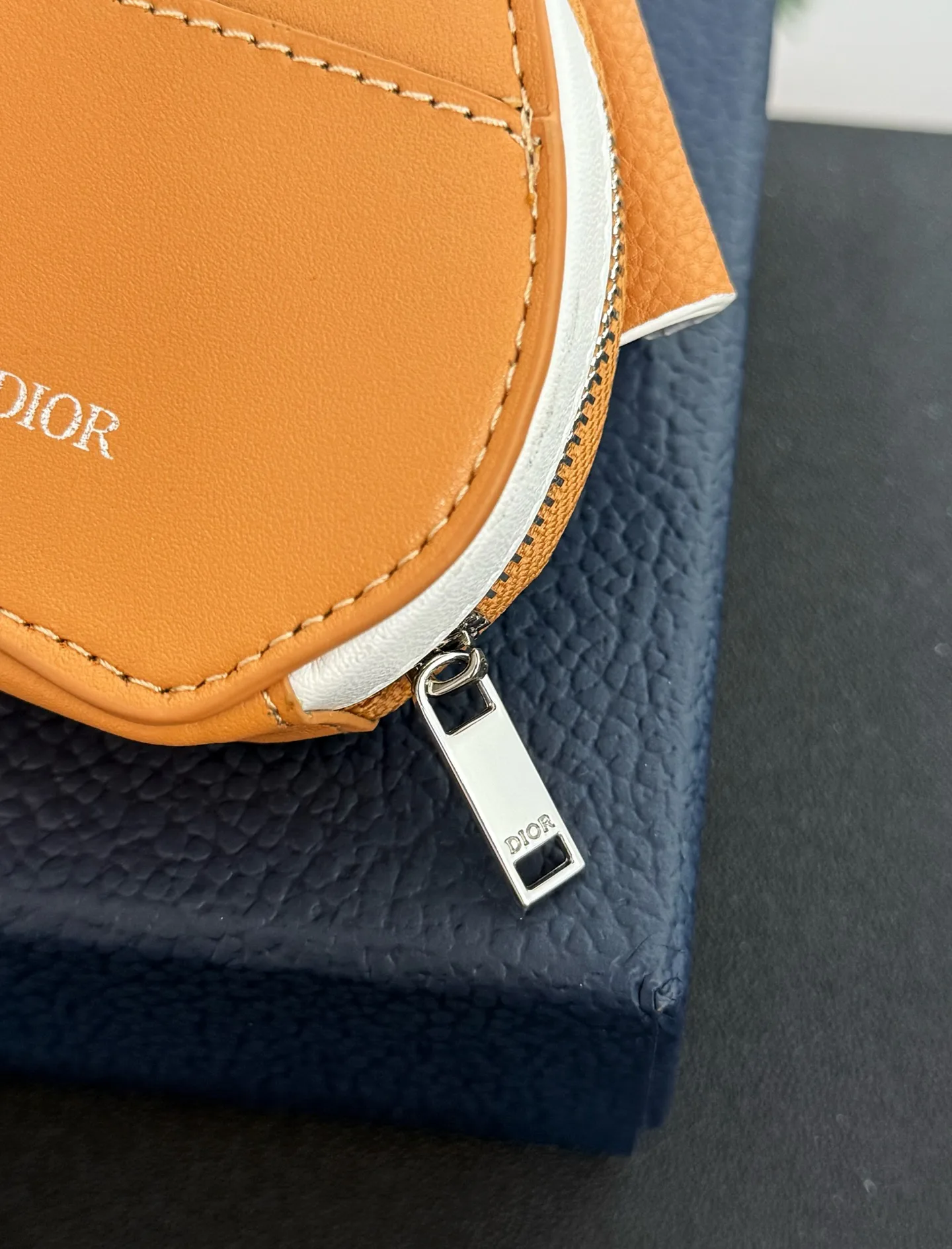 Ключницы Christian Dior 1191287