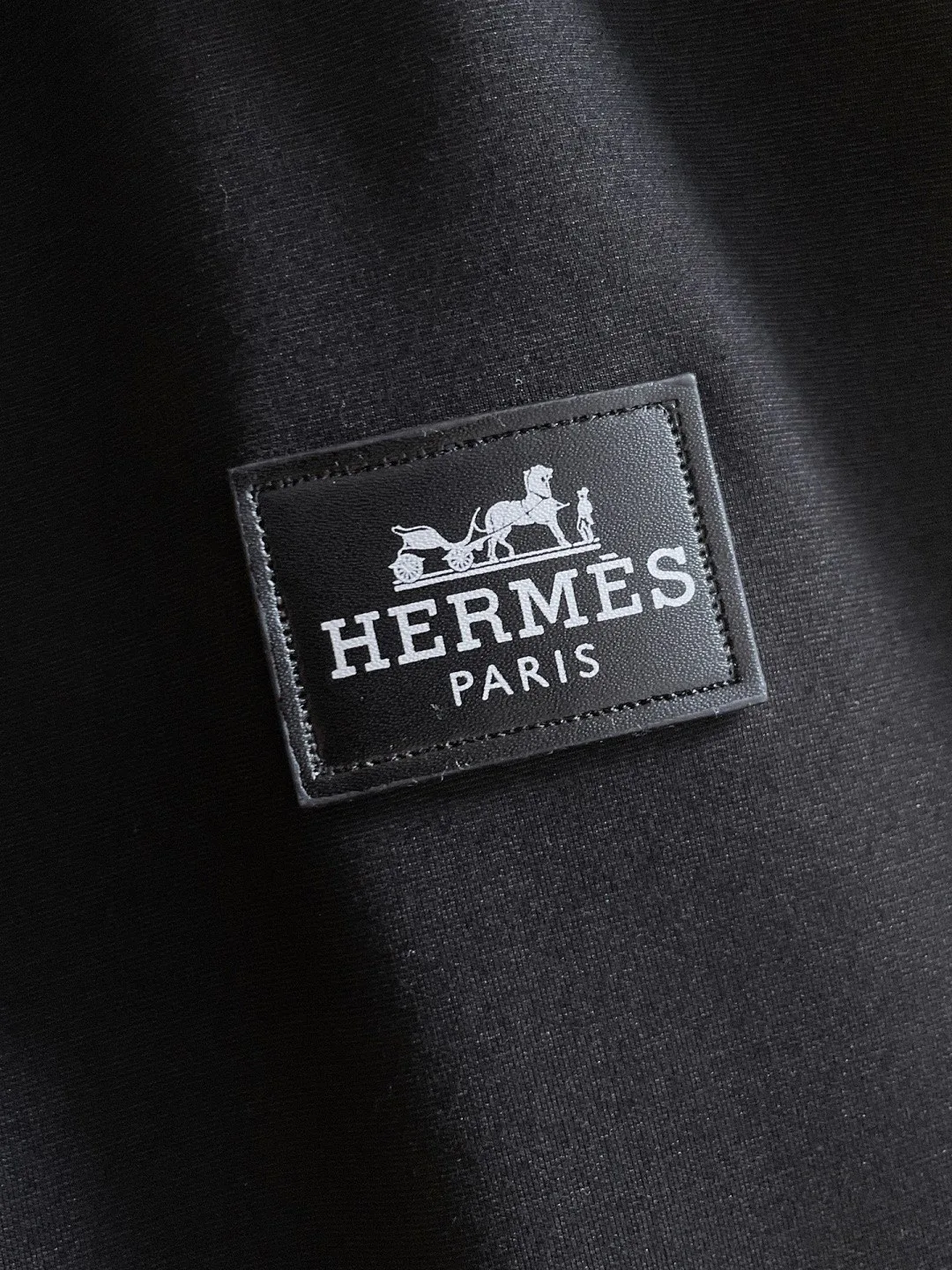 Джемперы И Свитеры Мужские Hermes 1444625