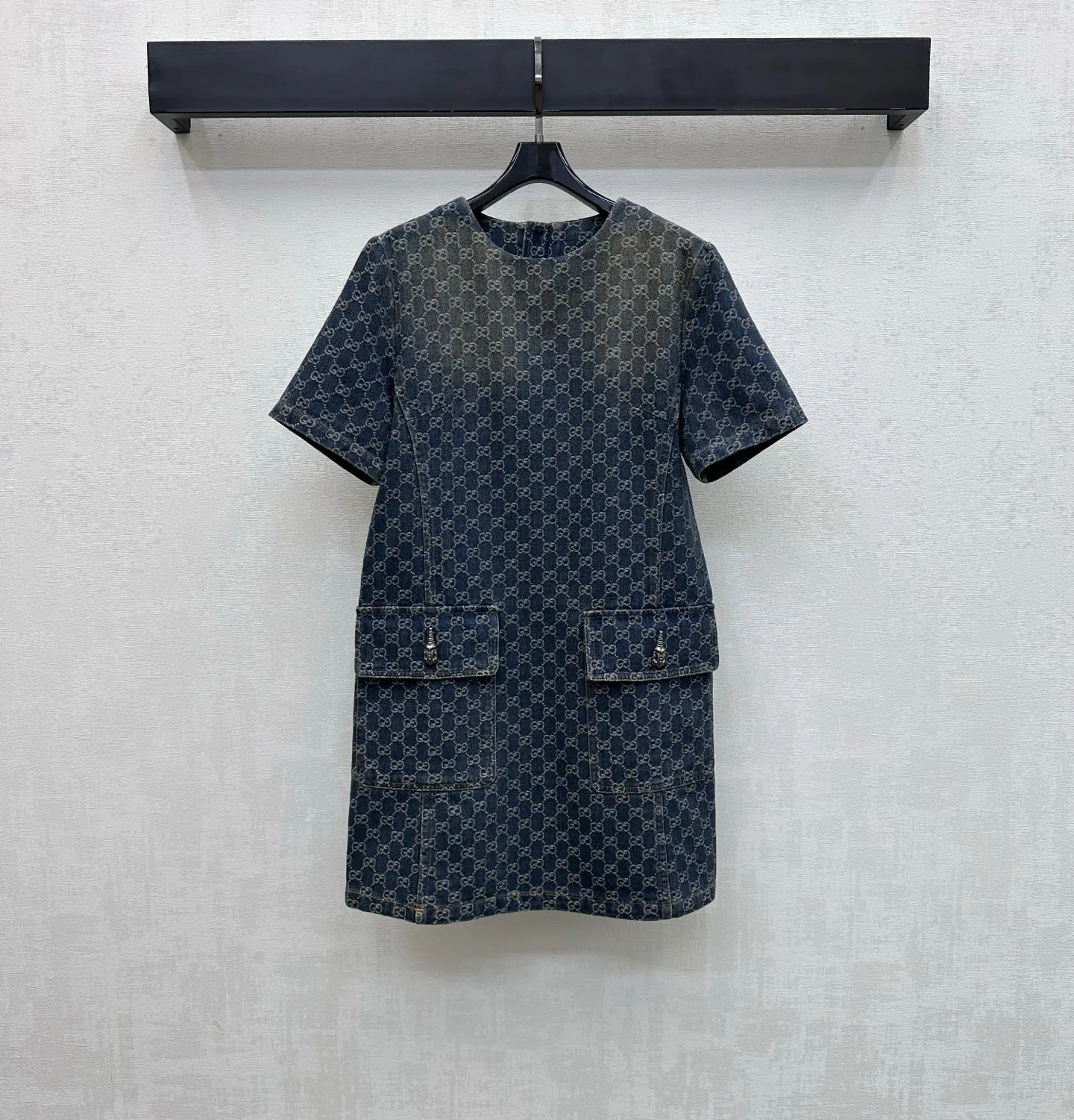 Платья Женские Gucci 11521428