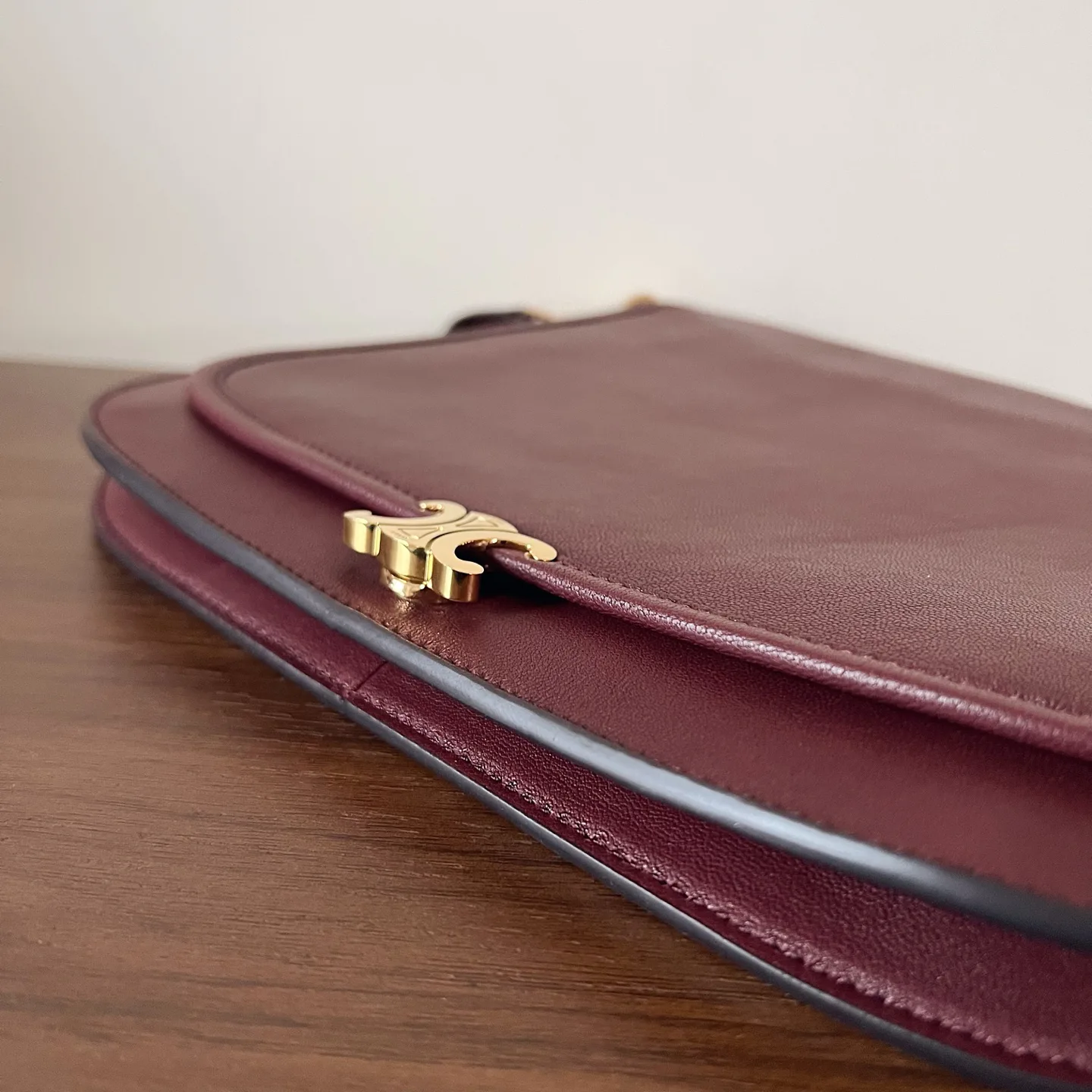 Сумки На Ремне Женские Celine 868266