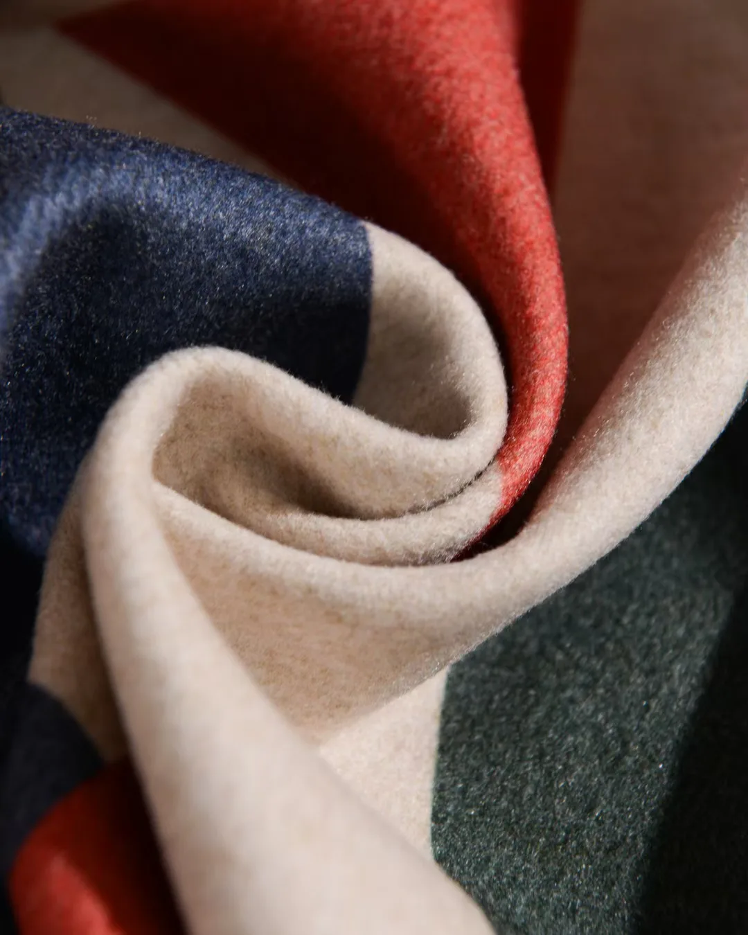 Текстиль Gucci 431246