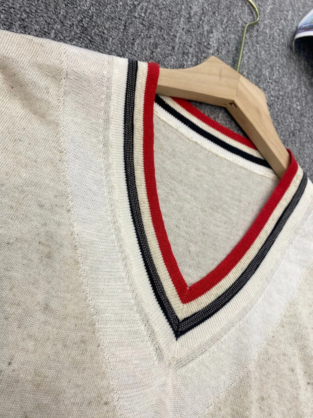 Джемперы И Свитеры Женские Brunello Cucinelli 9859112