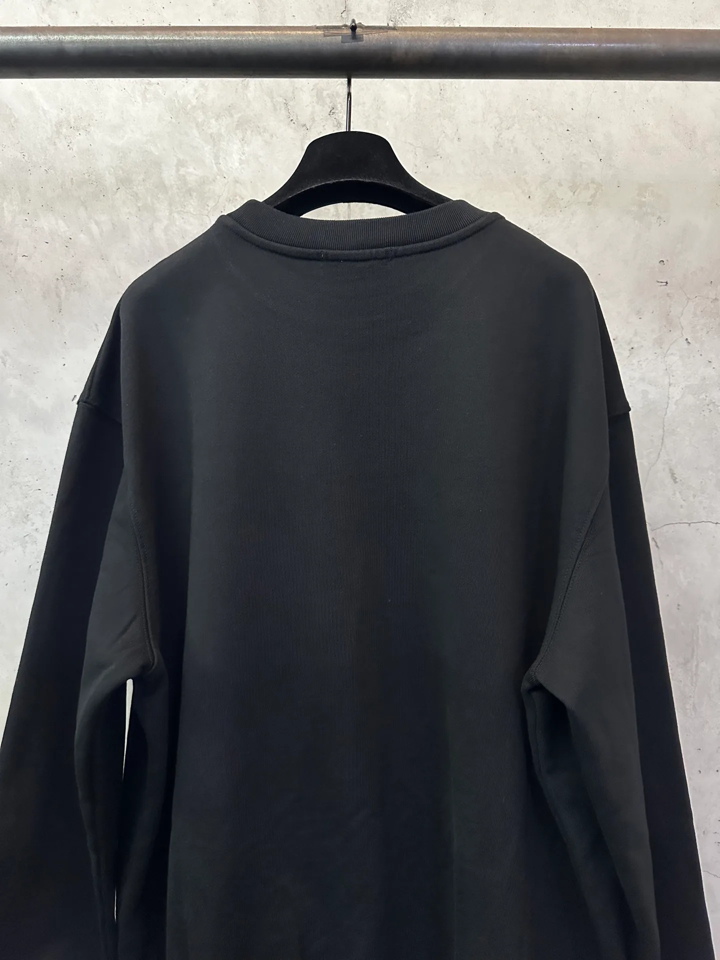 Свитшоты Мужские Jil Sander 350528