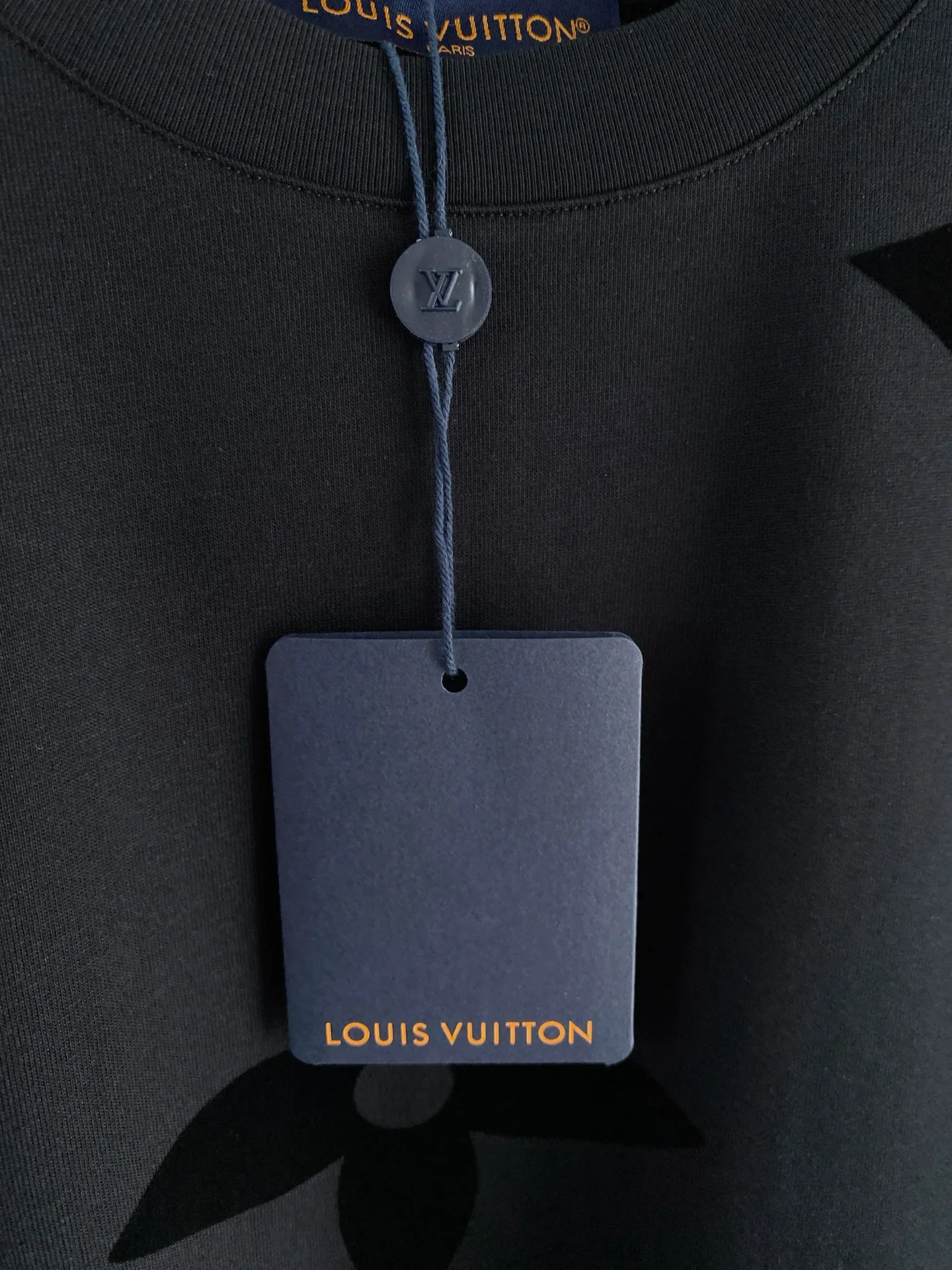 Футболки Мужские Louis Vuitton 11872924