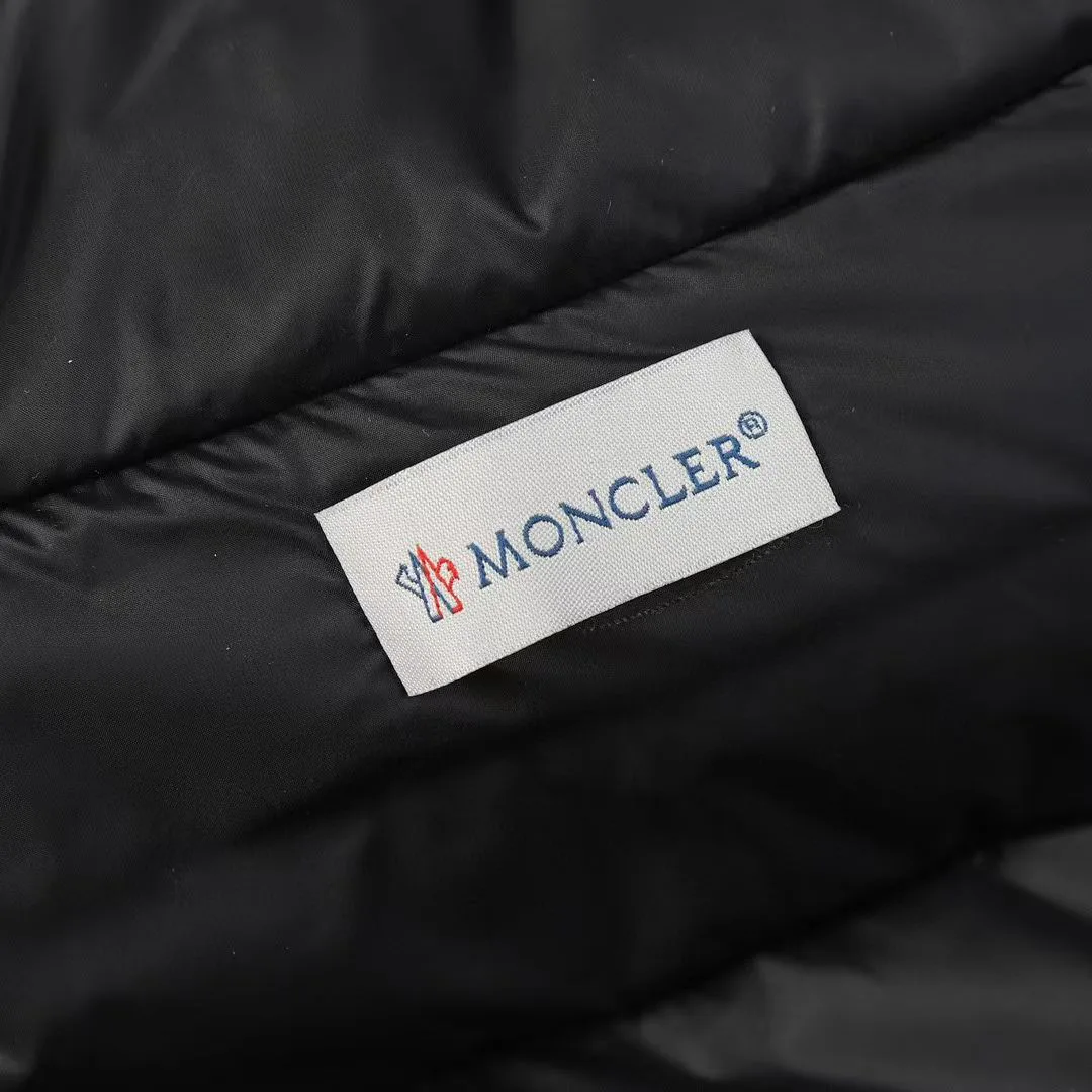 Куртки Женские Moncler 409909
