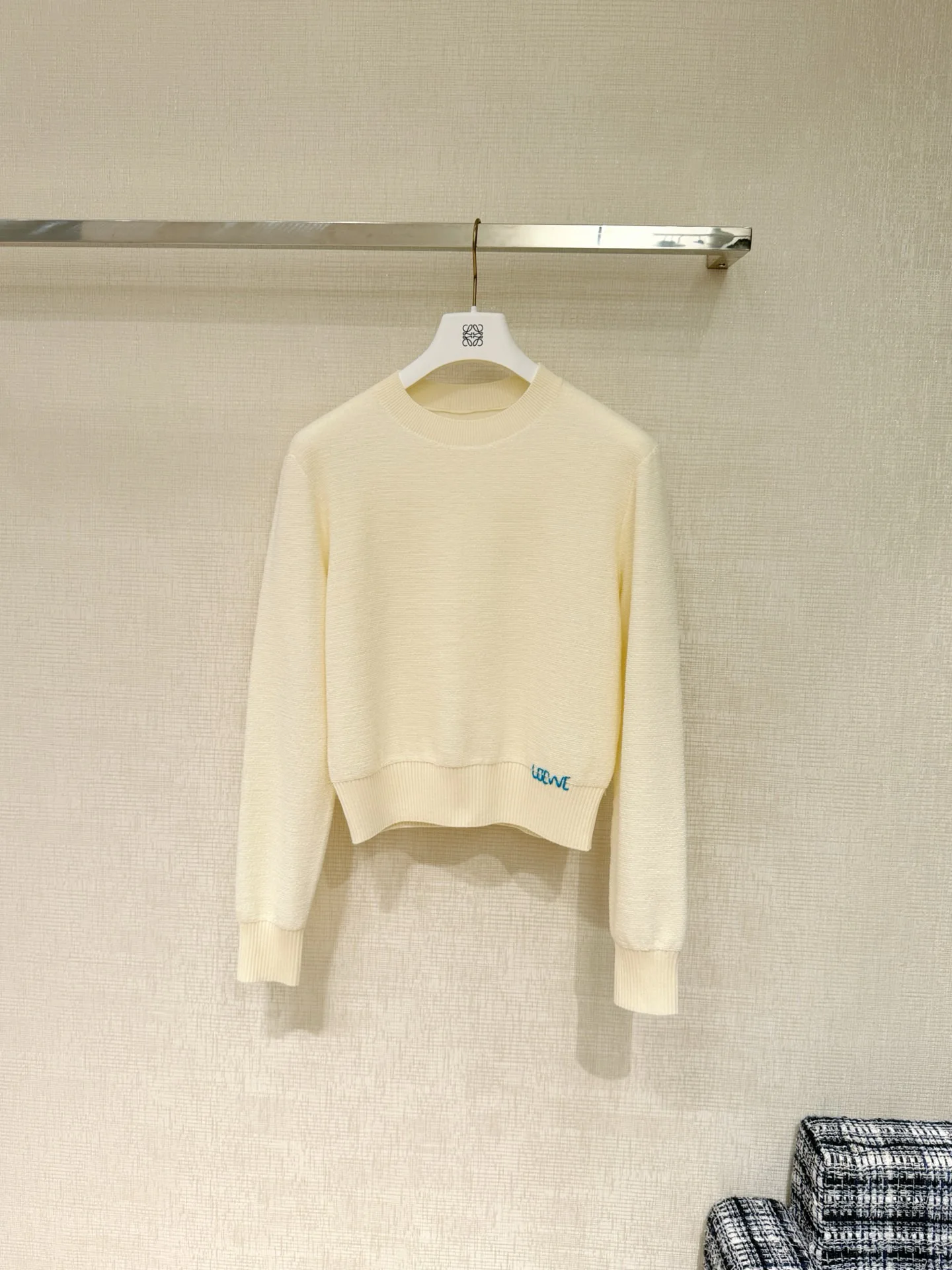 Свитеры Женские Loewe 305592