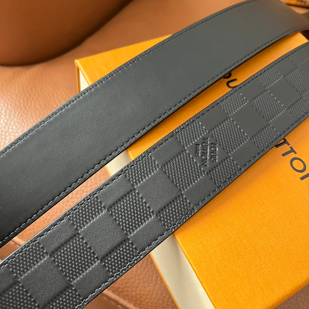 Ремни Louis Vuitton 11248565