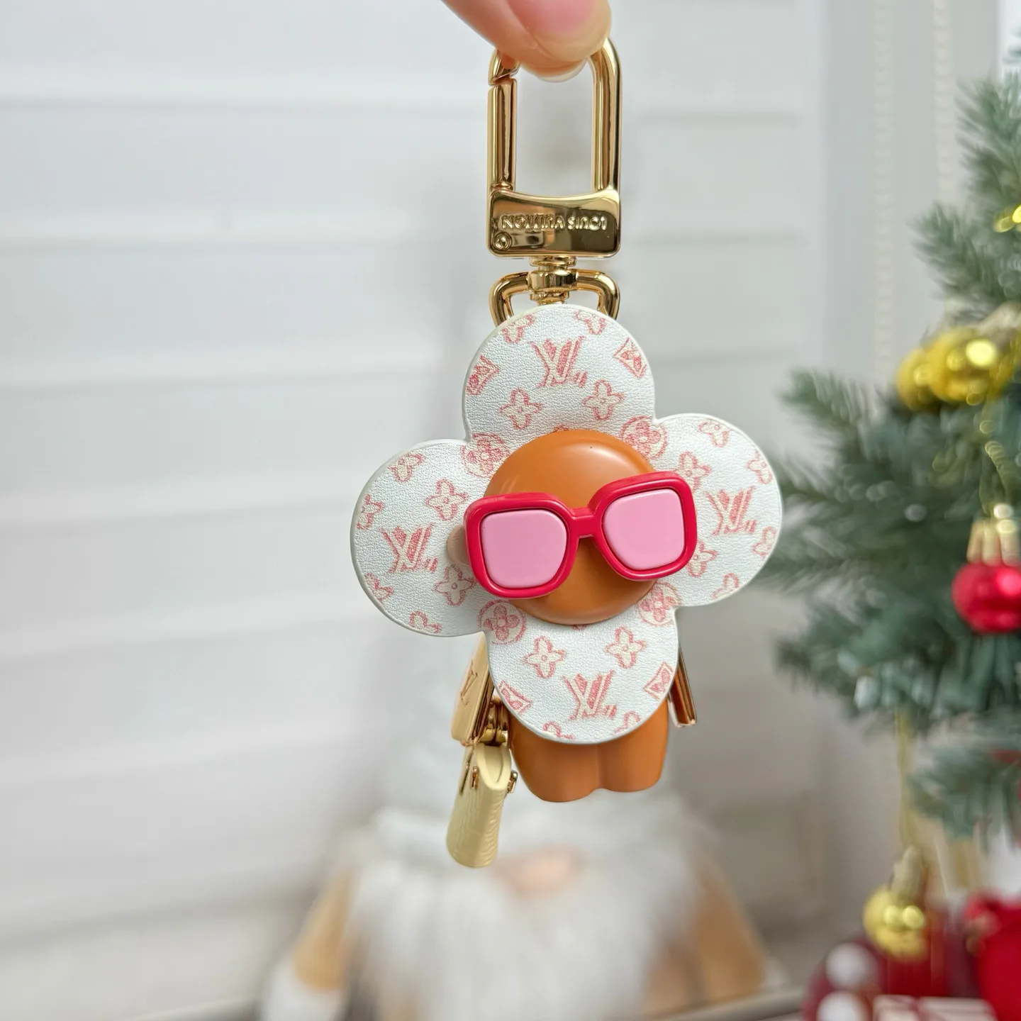 Ключницы Louis Vuitton 1255948