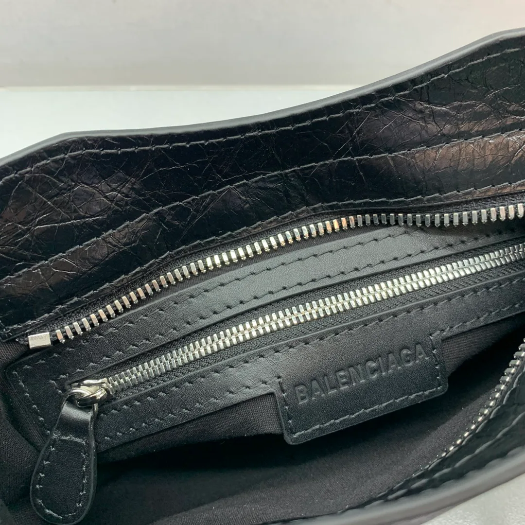 Классические Сумки Женские Balenciaga 13363947