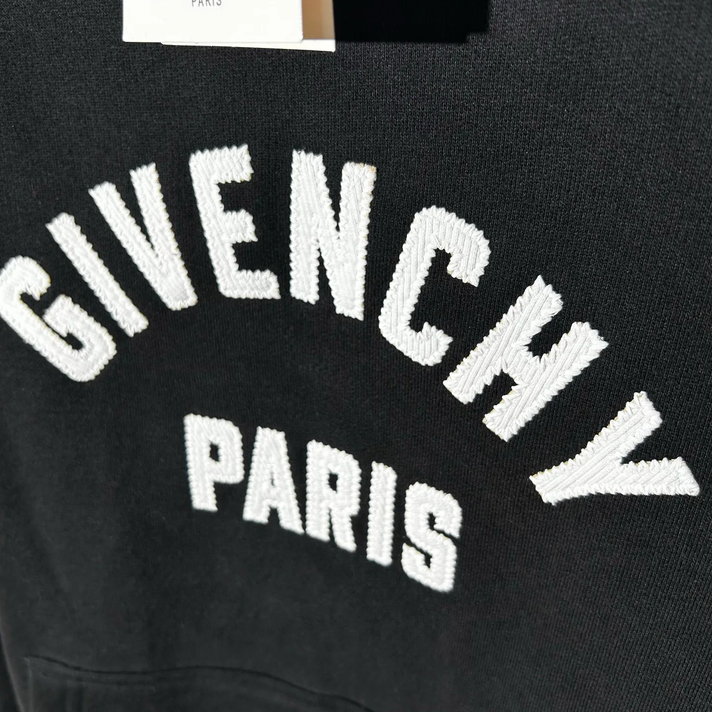 Свитшоты Мужские Givenchy 236851