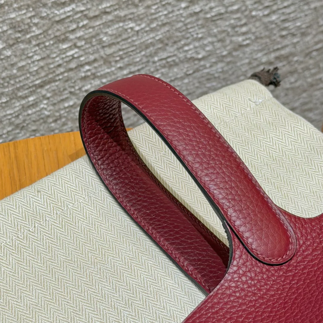 Классические Сумки Женские Hermes 11638292