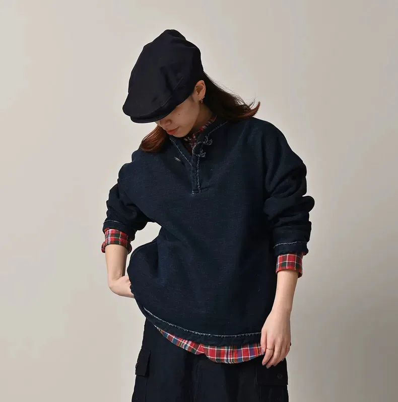 Футболки Женские Ralph Lauren 3088537