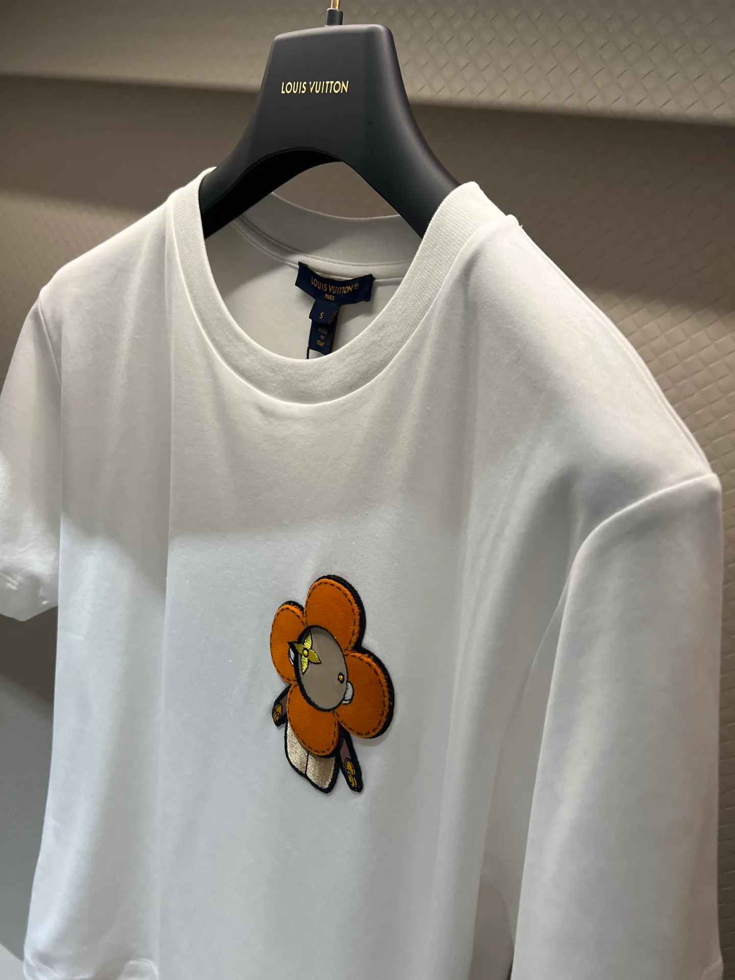 Футболки Женские Louis Vuitton 11108853