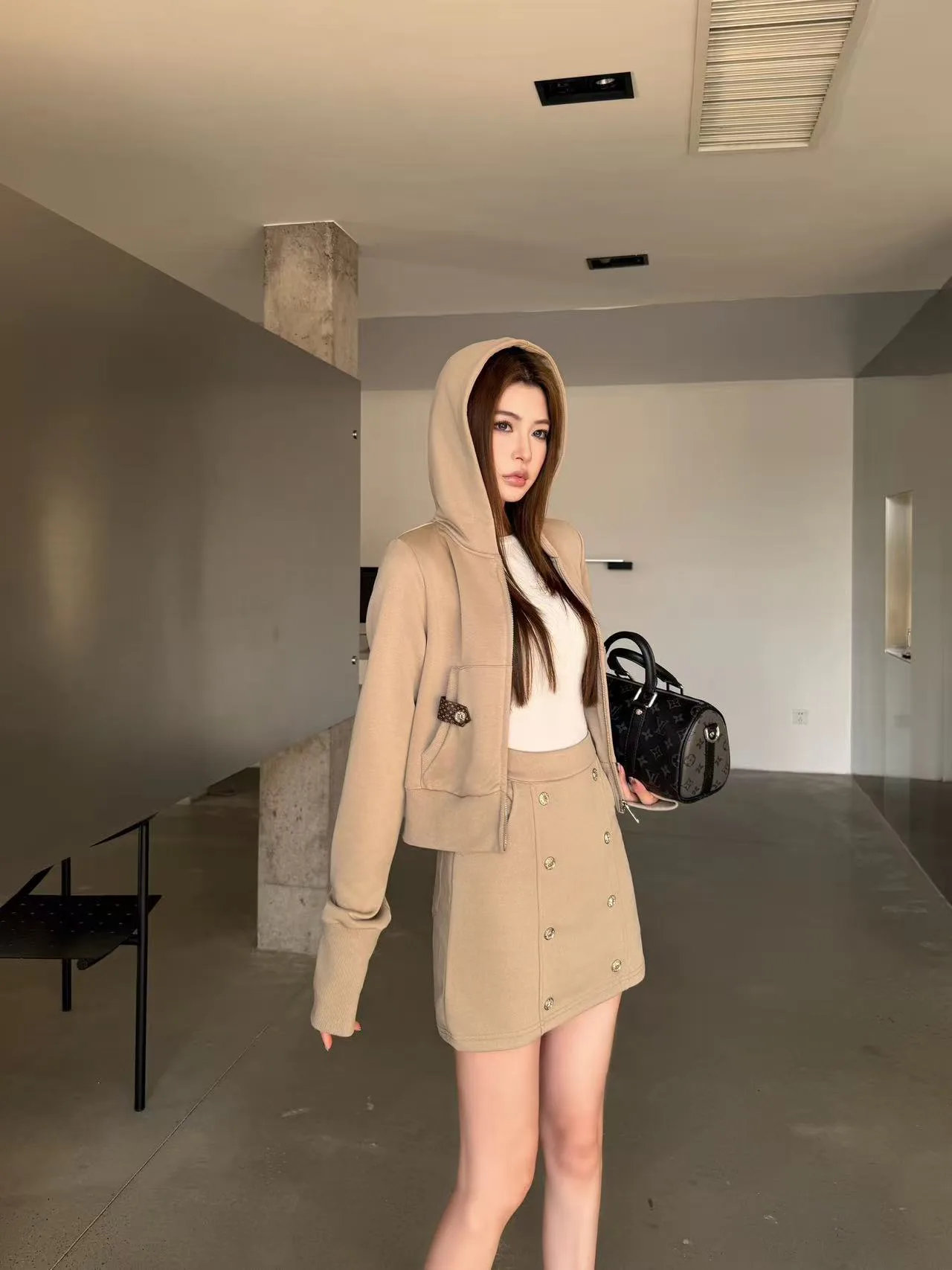 Костюмы Женские Louis Vuitton 11329585