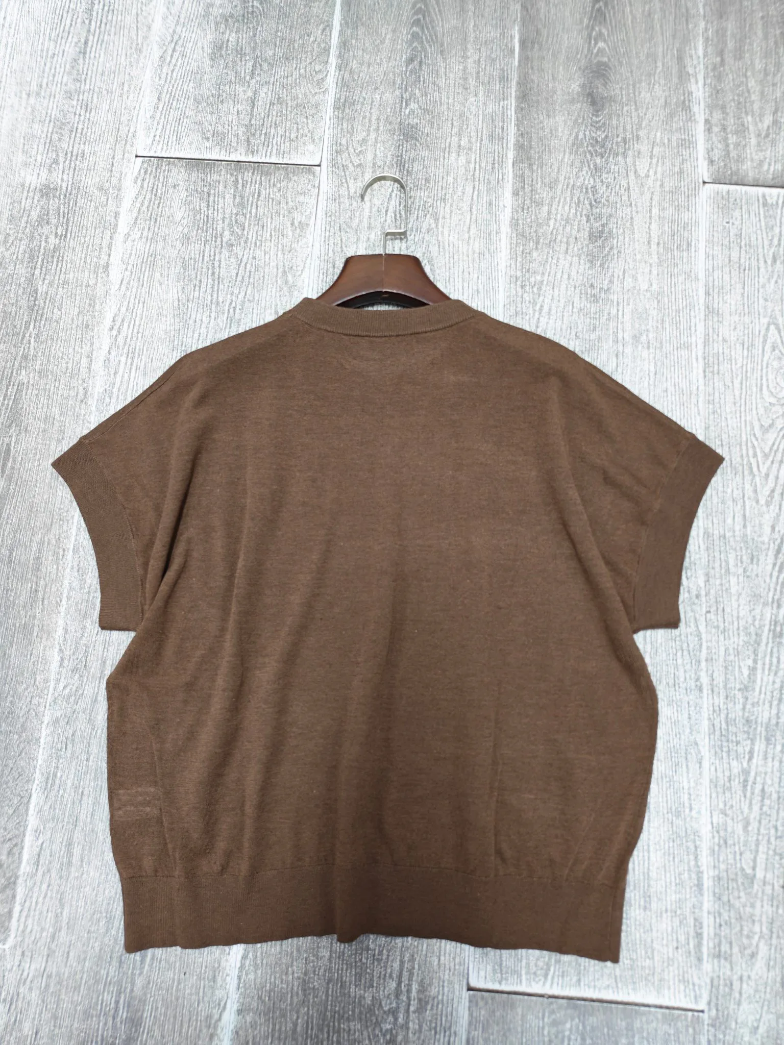 Джемперы И Свитеры Женские Brunello Cucinelli 14835242