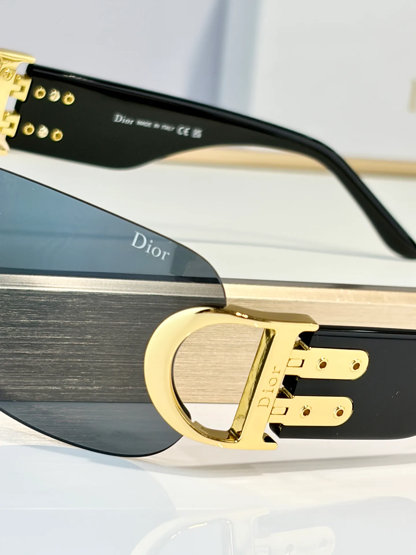 Очки Christian Dior 13434232