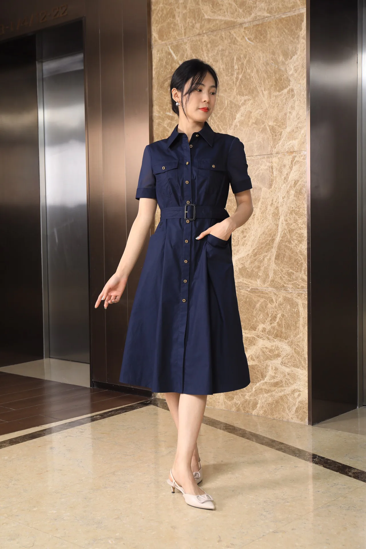 Платья Женские Christian Dior 11154071