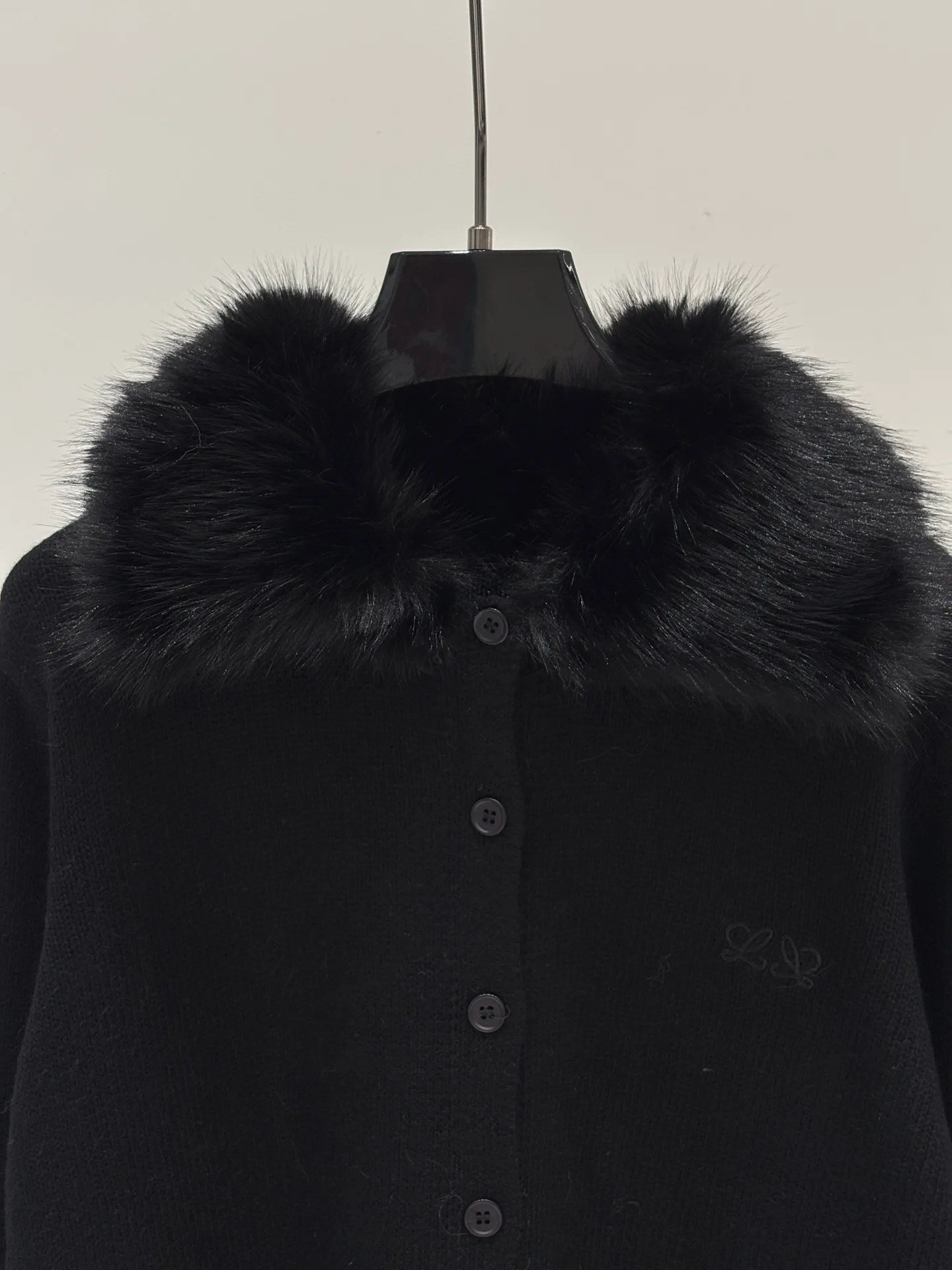 Джемперы И Свитеры Женские Loewe 18999791