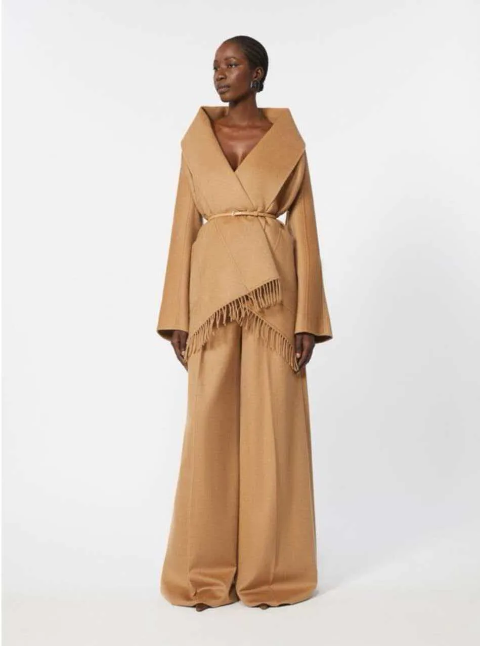 Пальто Женские Max Mara 18541709