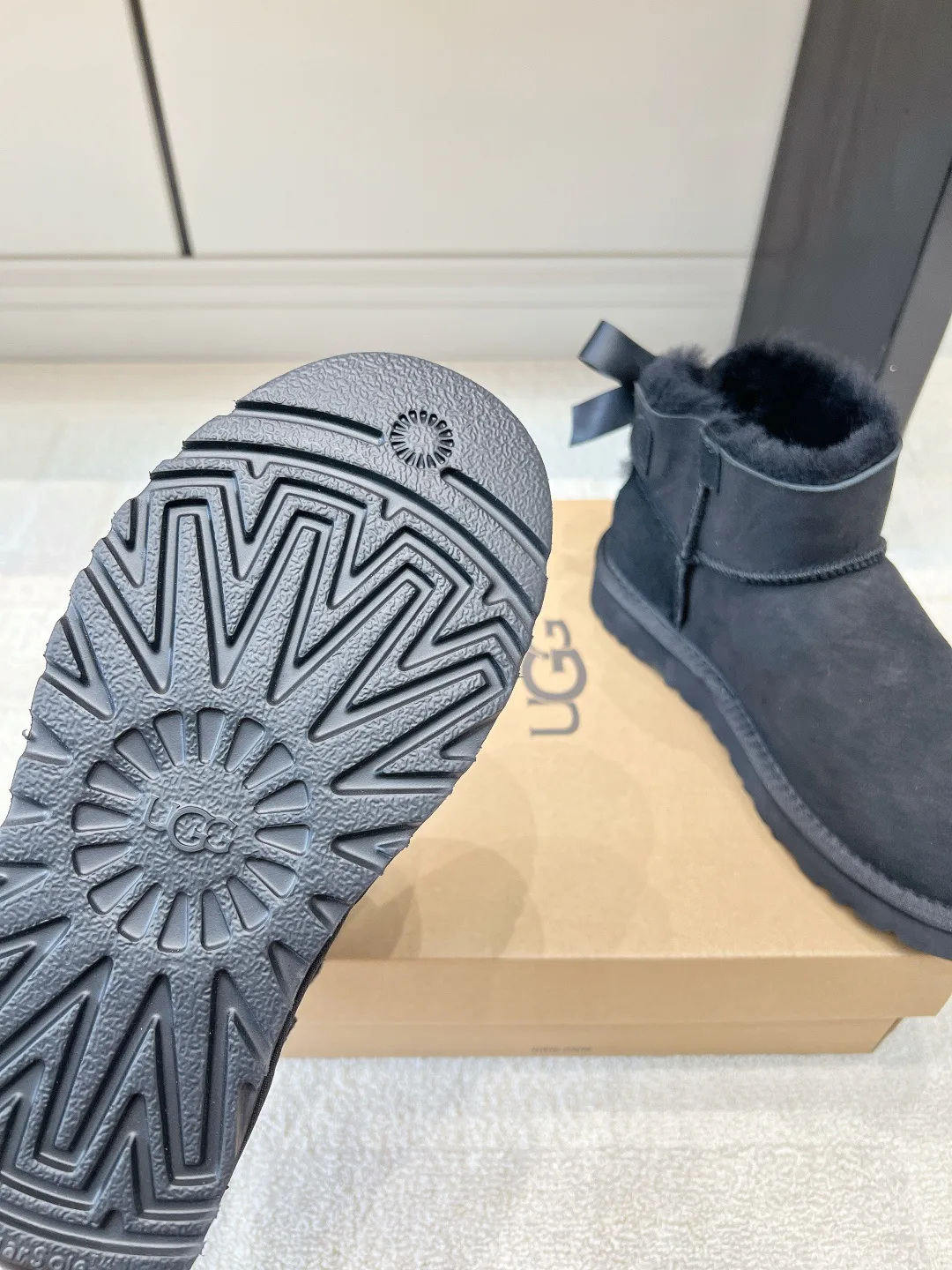 Угги Женские Ugg 18181246