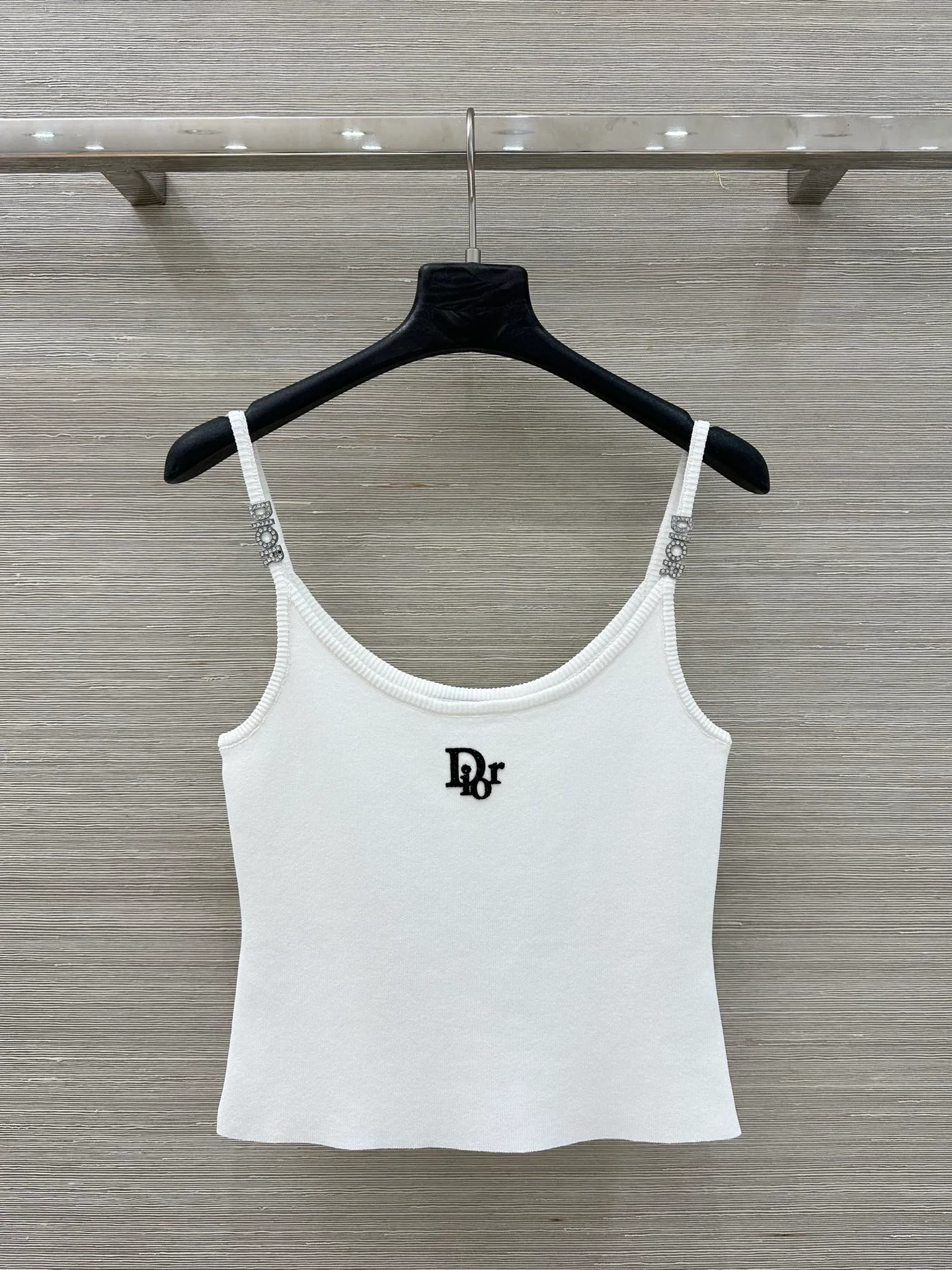 Топы Женские Christian Dior 11455847