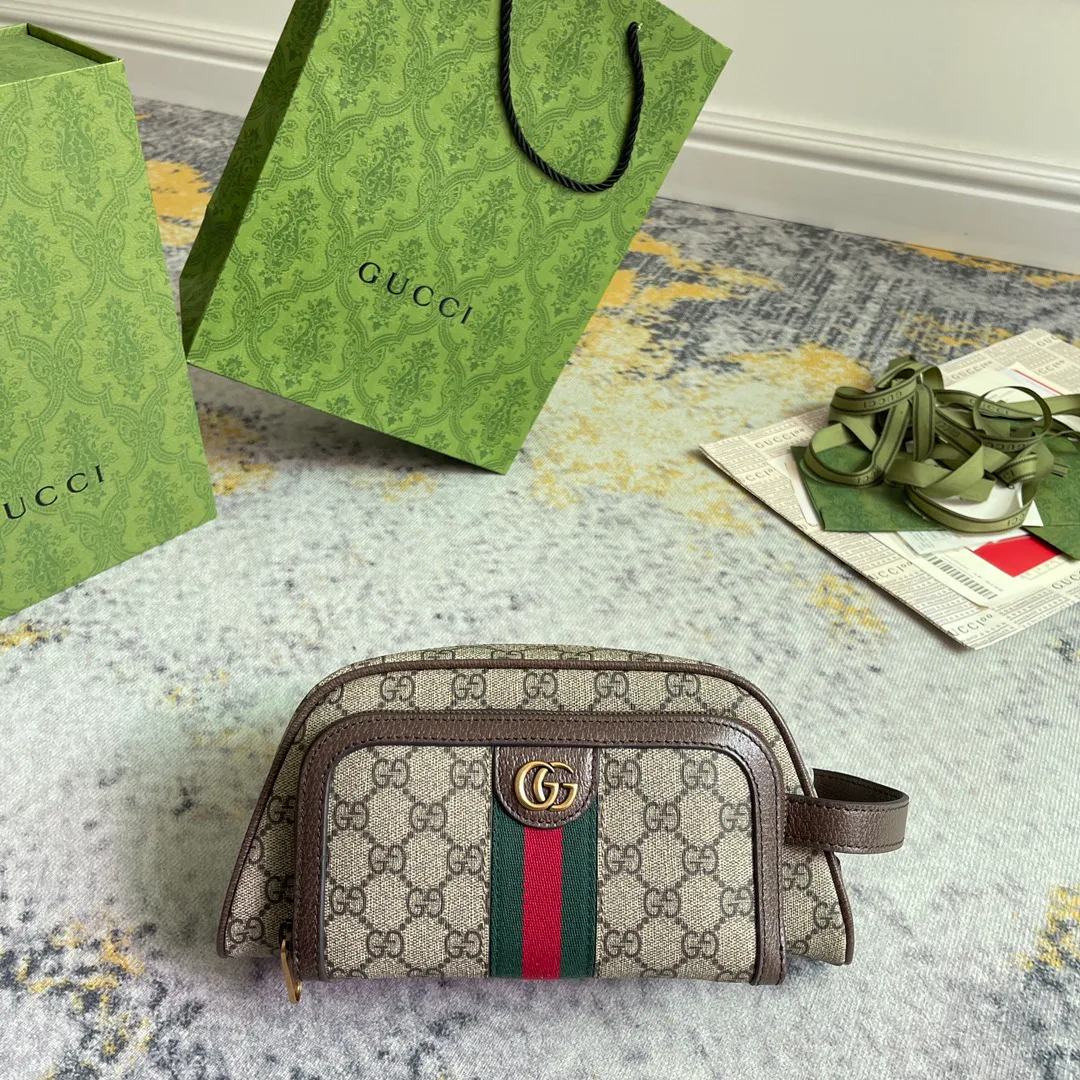 Клатчи Женские Gucci 513022