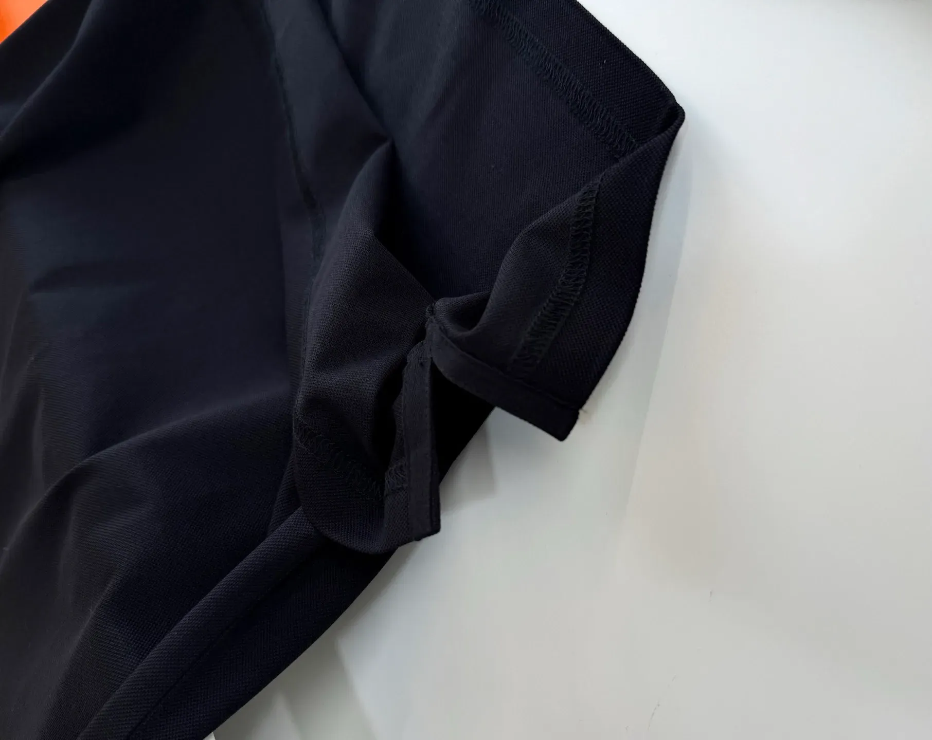 Футболки Мужские Hermes 1997163