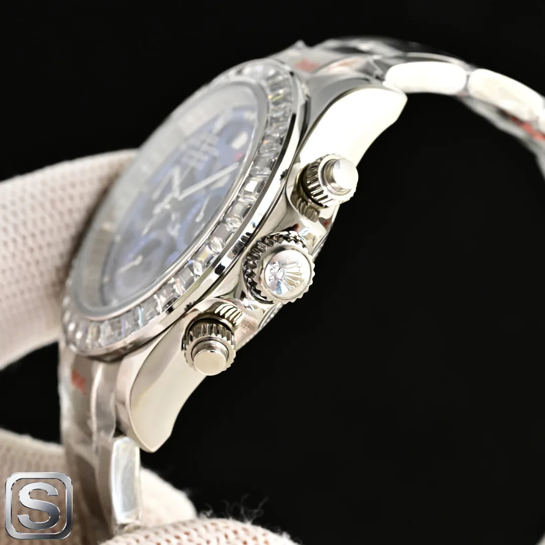 Часы Мужские Rolex 18351079