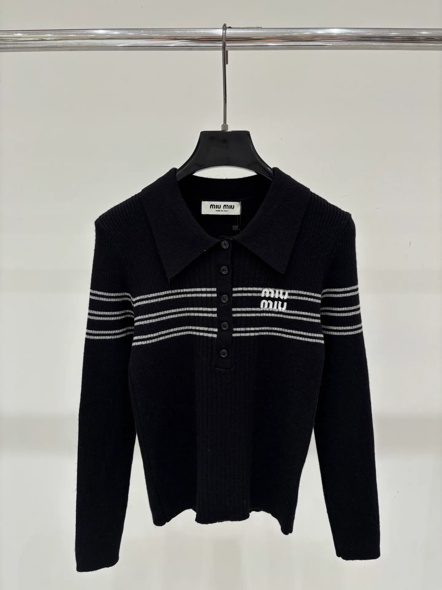 Джемперы И Свитеры Женские Miu Miu 19207689